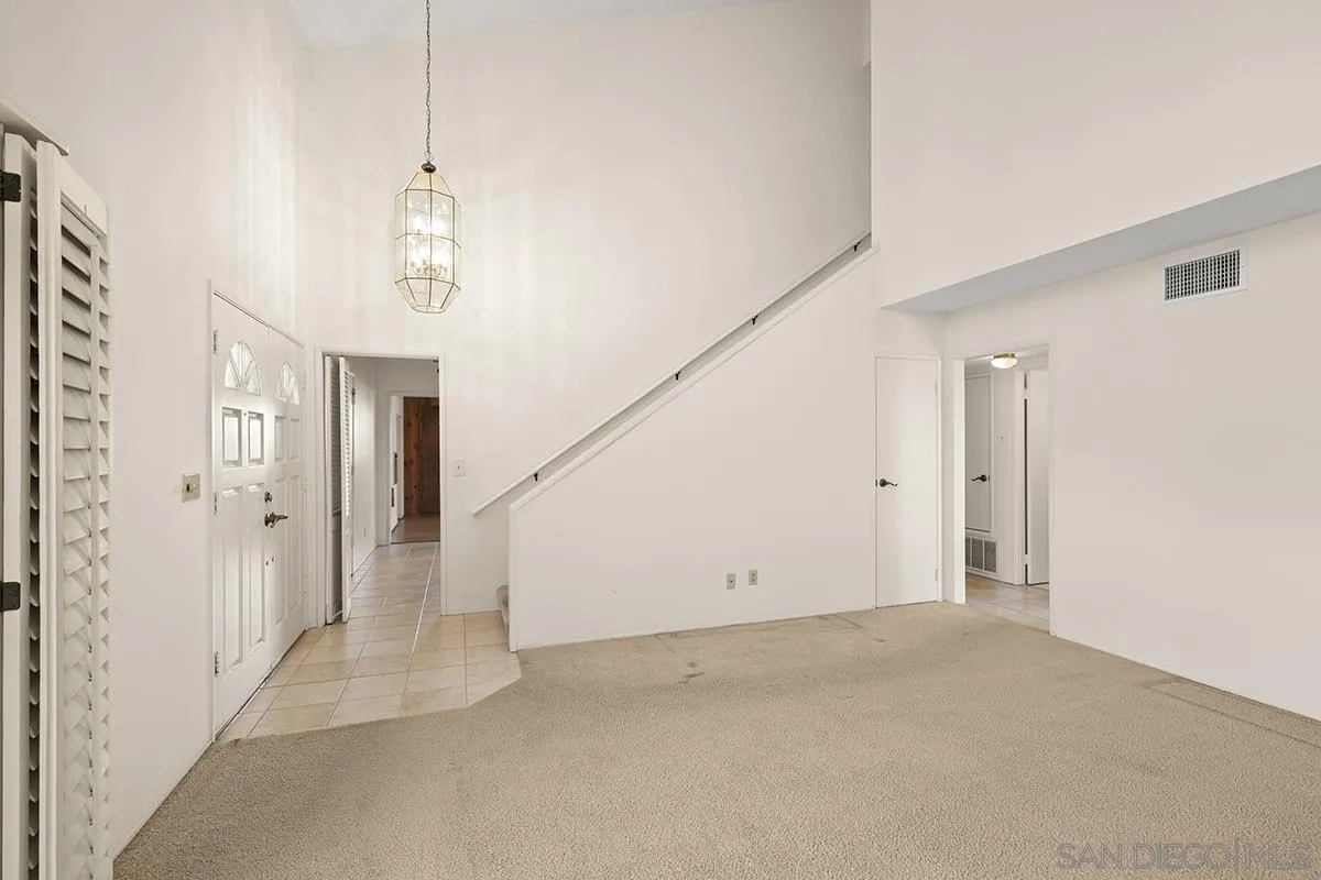 https://cdn.realtyfeed.com/cdn/127/260006028/63e8a9c7cd6ecf736b9d7cc7efbc8874.webp
