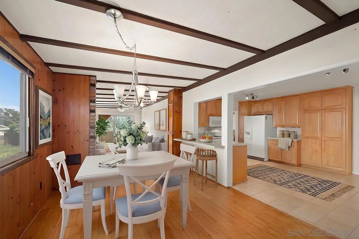 https://cdn.realtyfeed.com/cdn/127/260006028/67adf70fa24b7348c27e787a9dbb0048.webp