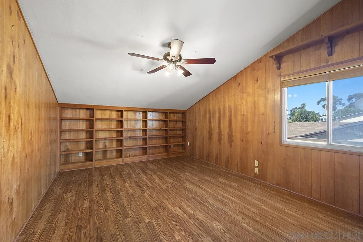 https://cdn.realtyfeed.com/cdn/127/260006028/6cec0a41f363c6850812501e26143e87.webp