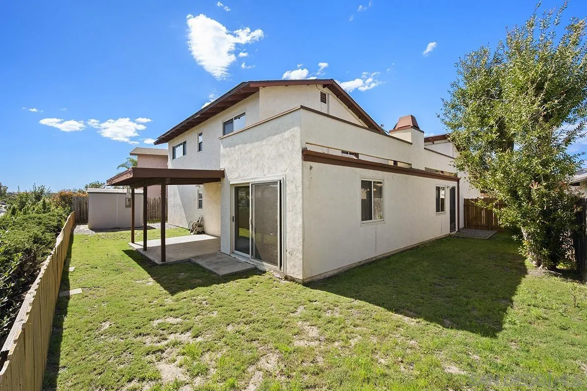https://cdn.realtyfeed.com/cdn/127/260006028/9816d3ebd4aebce8747ca067b83b5b6a.webp