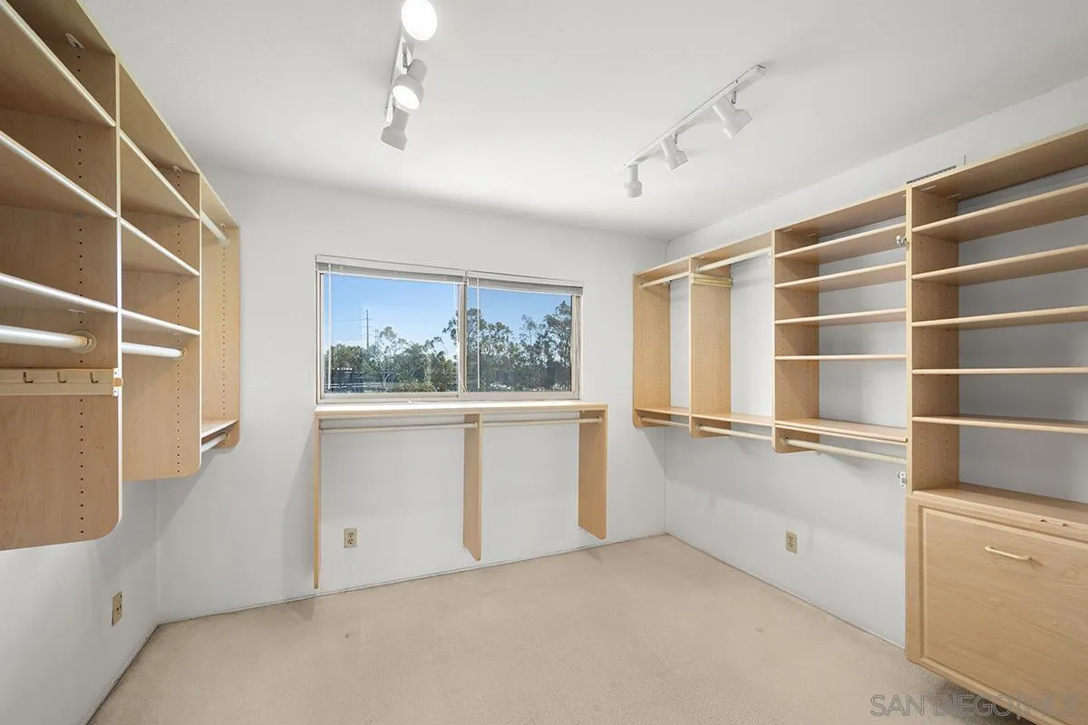 https://cdn.realtyfeed.com/cdn/127/260006028/a914b3de66d212d744bc1d1ef6c8dc95.webp