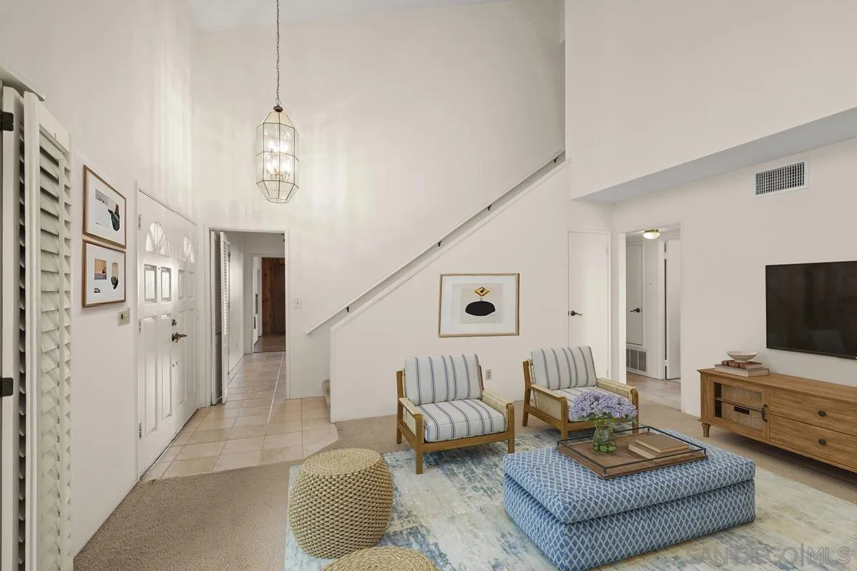 https://cdn.realtyfeed.com/cdn/127/260006028/f0eff8a165cade48d96adecda817d832.webp