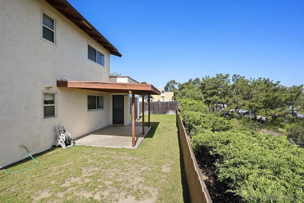 https://cdn.realtyfeed.com/cdn/127/260006028/f624f2592c2ef3cfa35c08f5651ef52a.webp