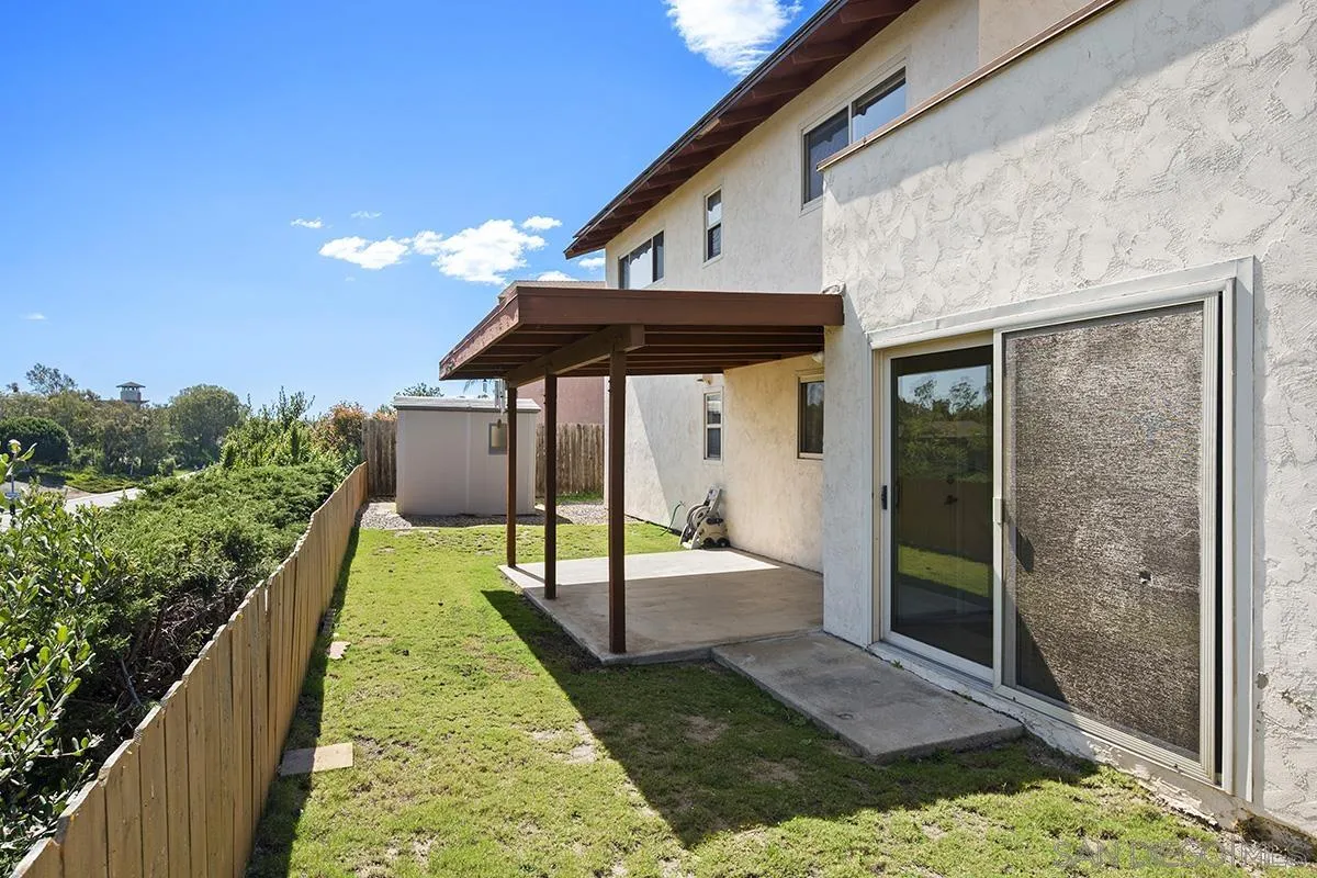 https://cdn.realtyfeed.com/cdn/127/260006028/fddebdc3da5256818d4b3f9334b9b457.webp