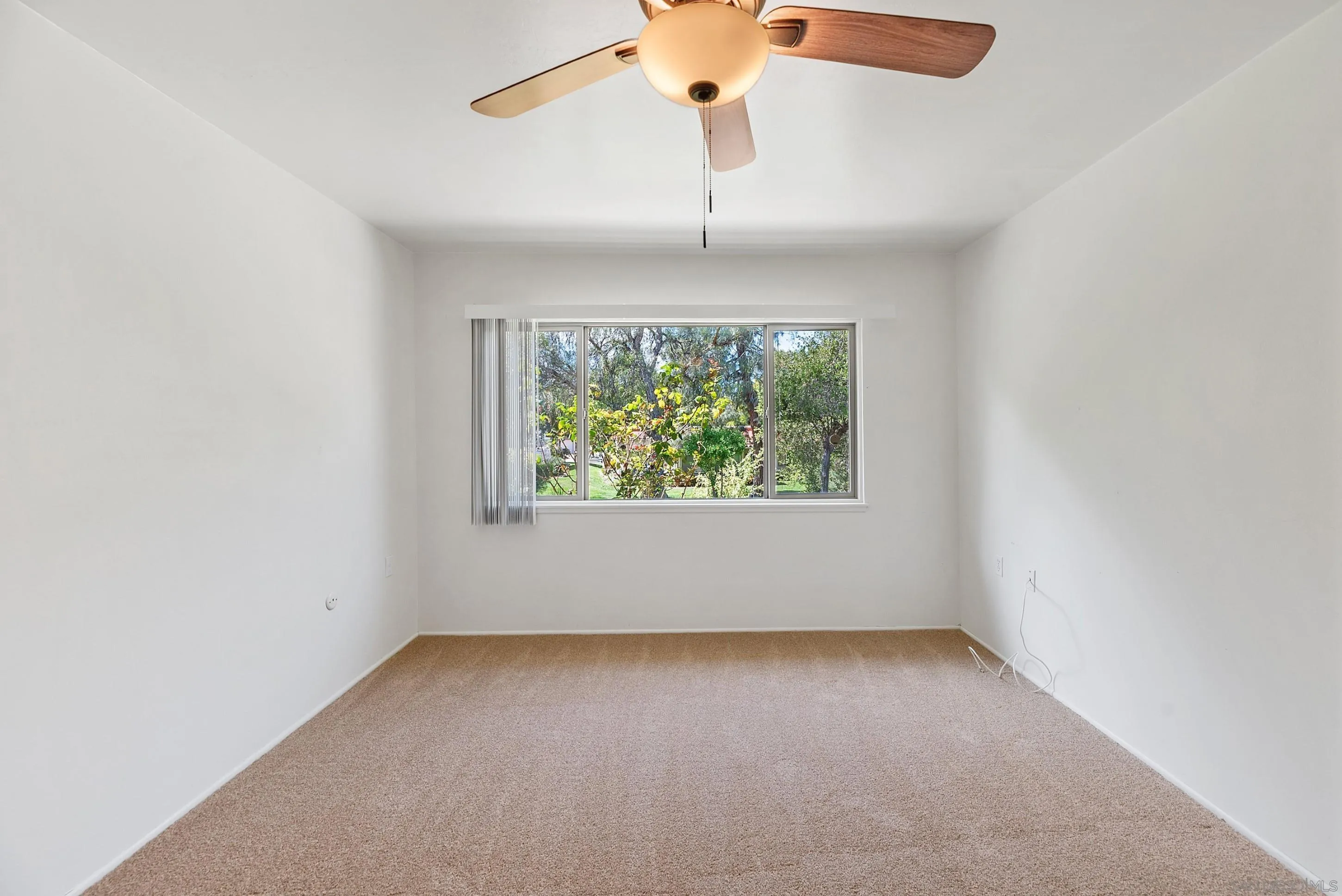 Photo #20: 260006029 Listing: Photo #20