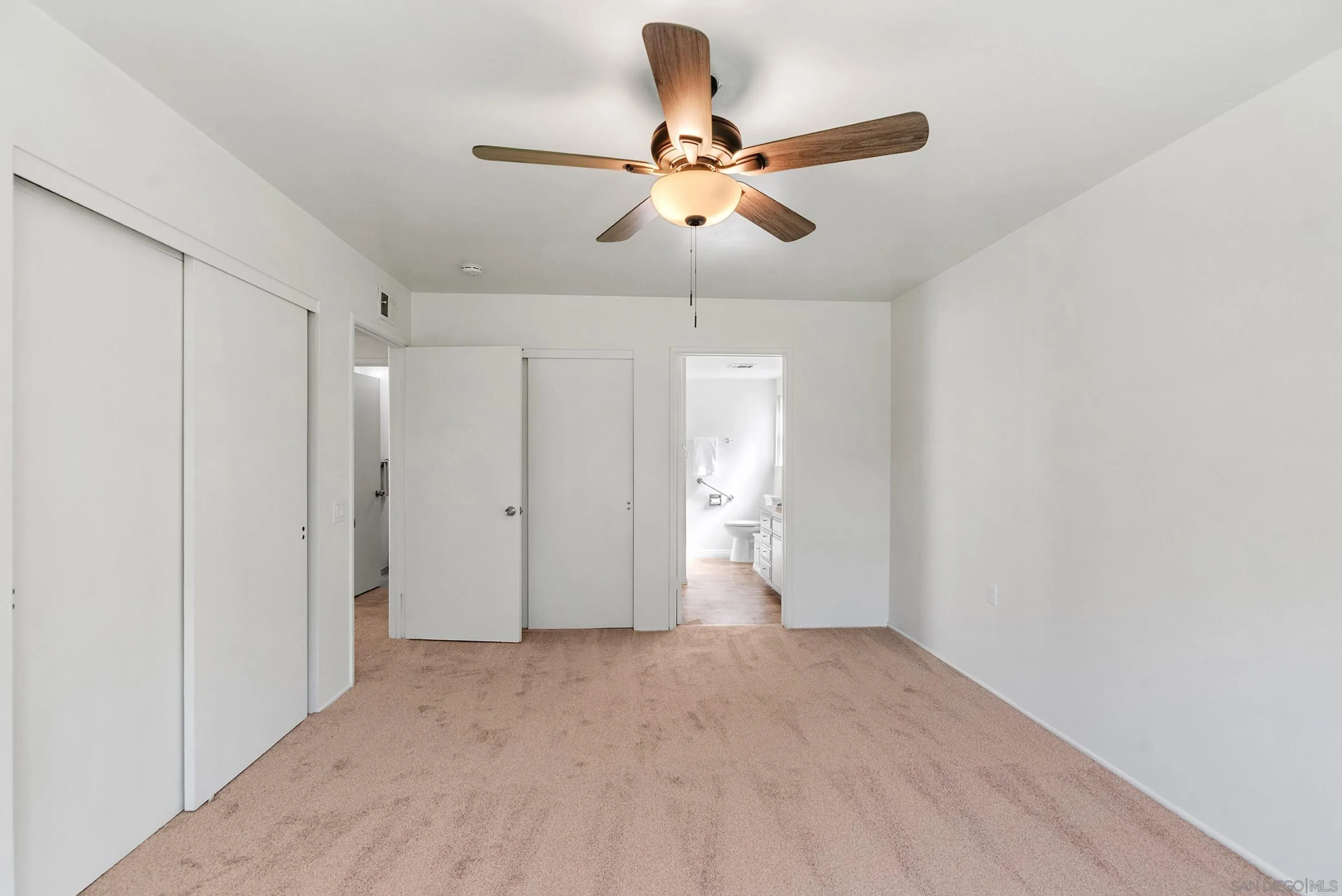 Photo #21: 260006029 Listing: Photo #21