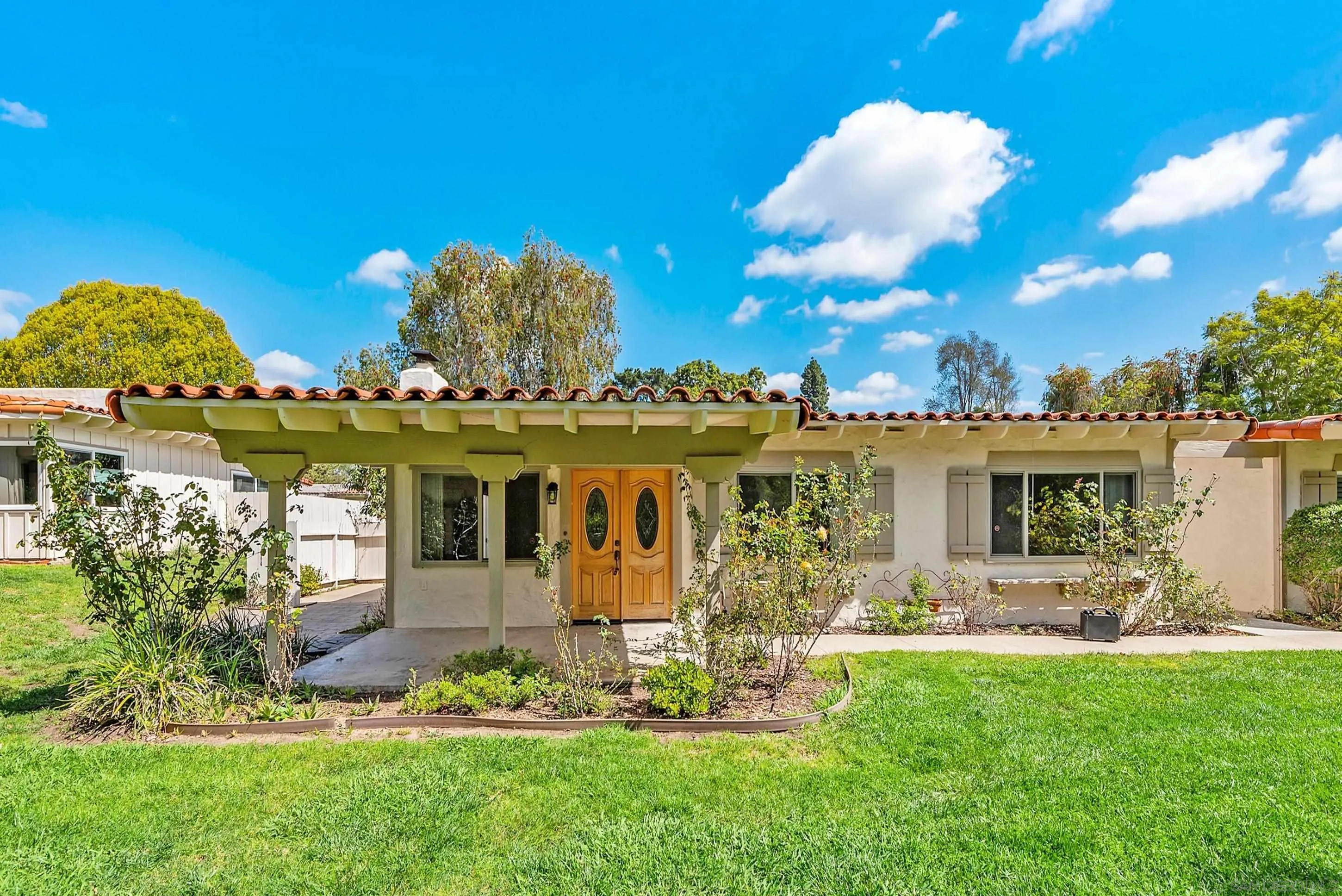 Photo #31: 260006029 Listing: Photo #31