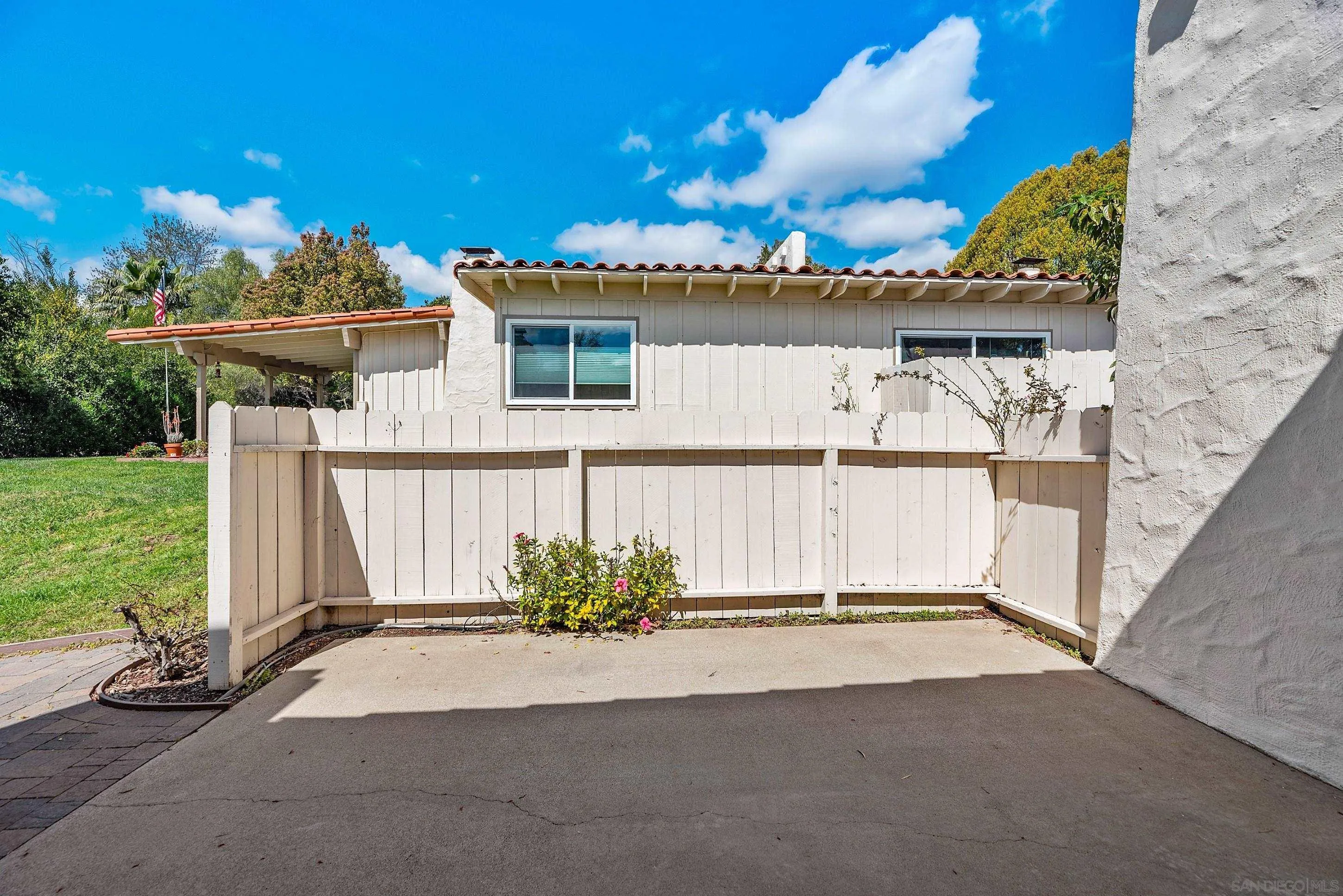 Photo #15: 260006029 Listing: Photo #15