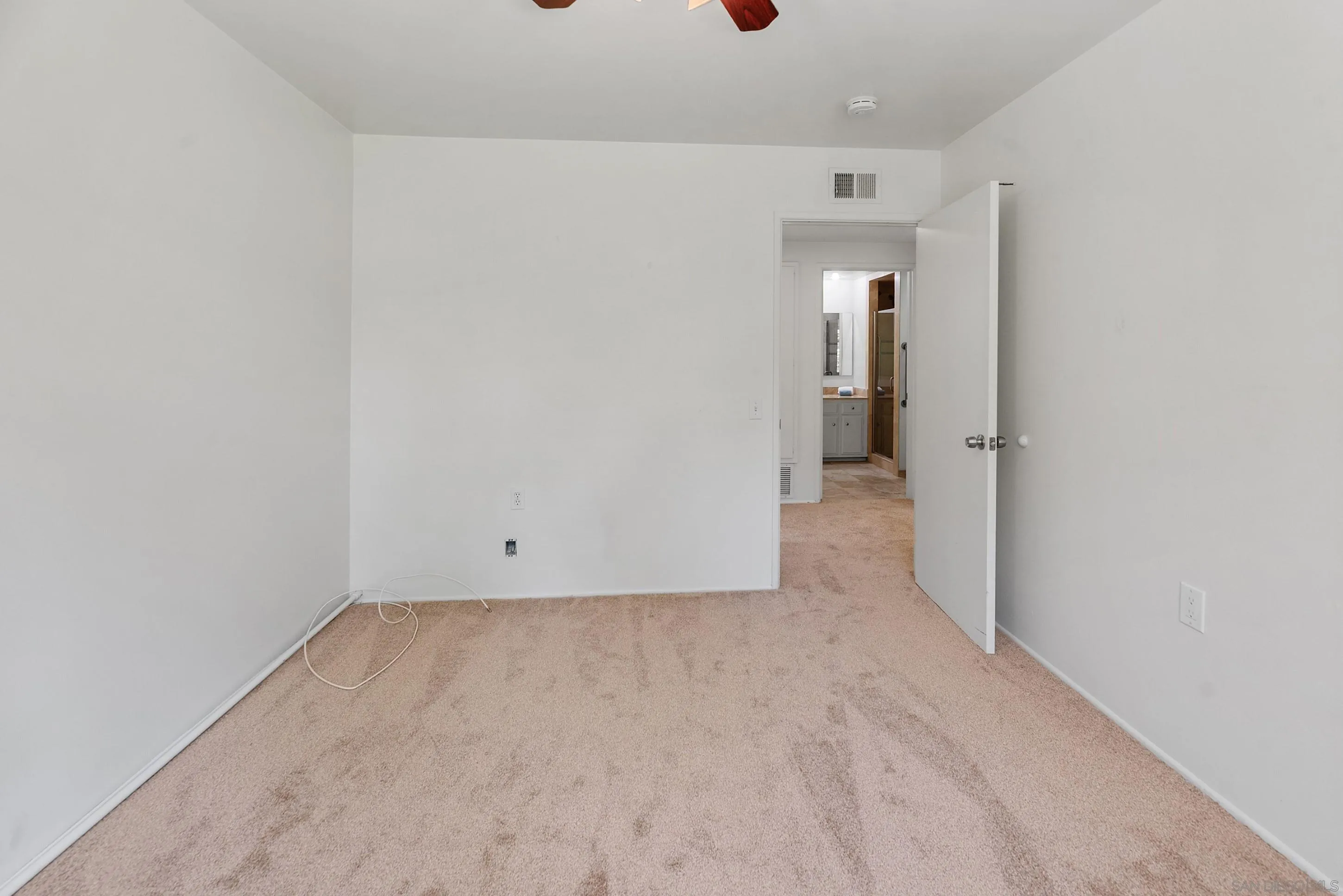 Photo #25: 260006029 Listing: Photo #25