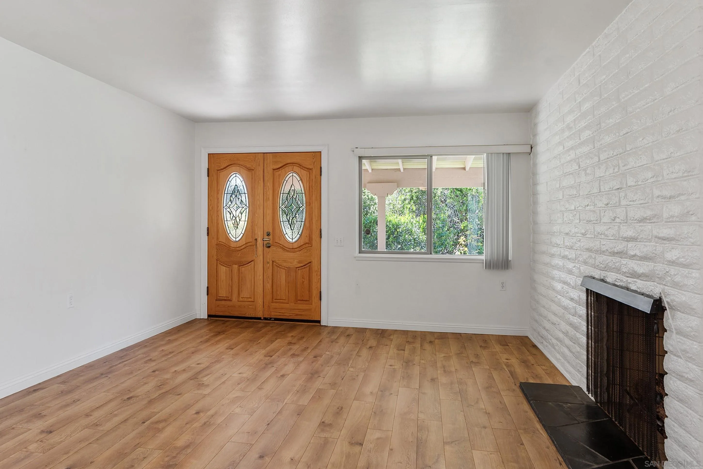 Photo #3: 260006029 Listing: Photo #3