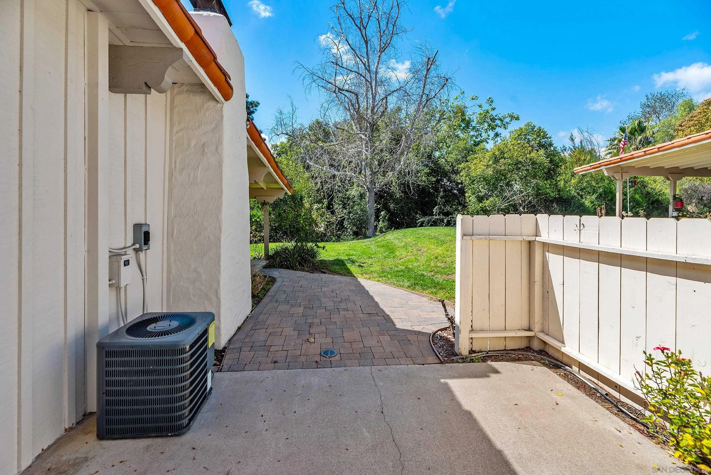 Photo #16: 260006029 Listing: Photo #16