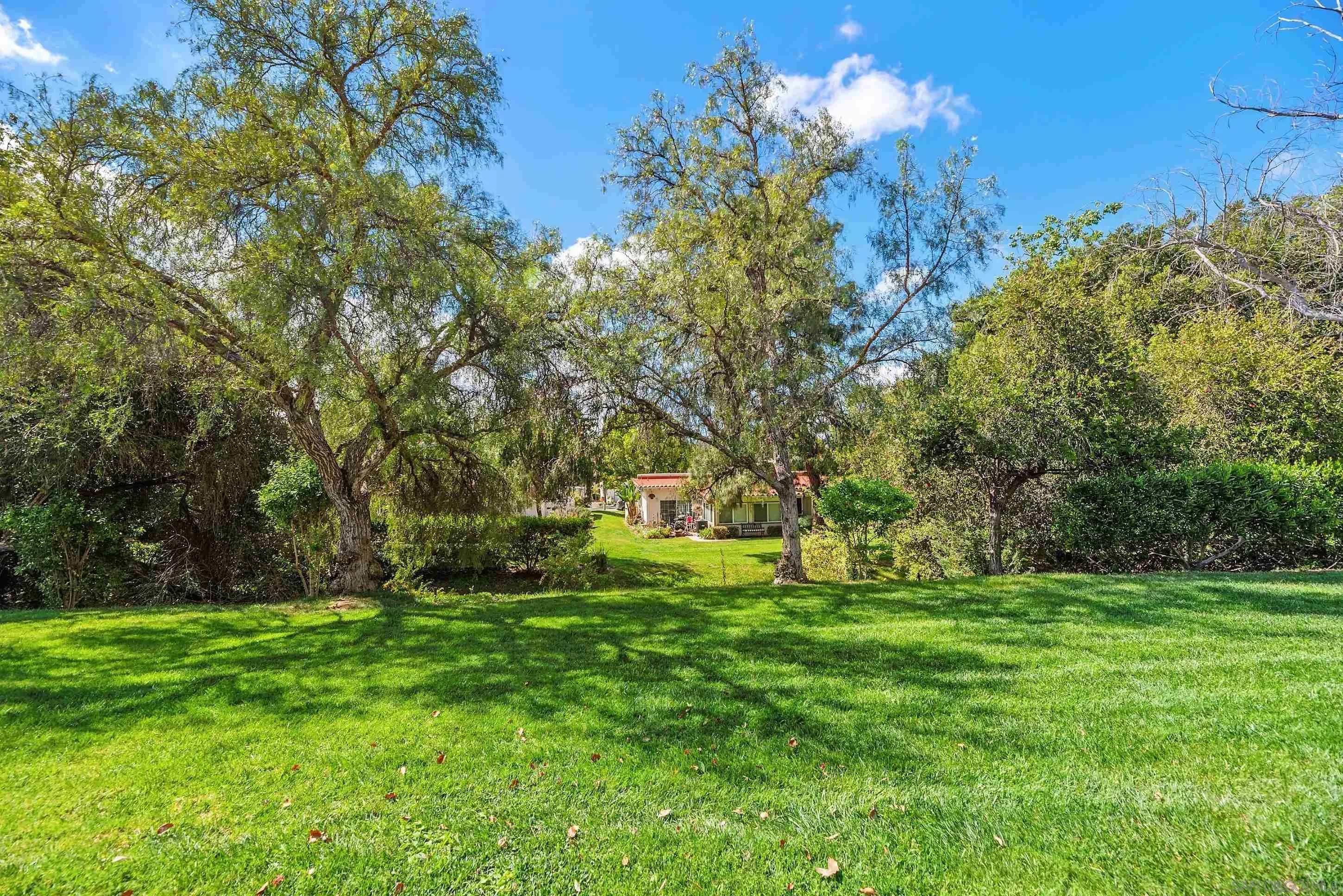 Photo #34: 260006029 Listing: Photo #34