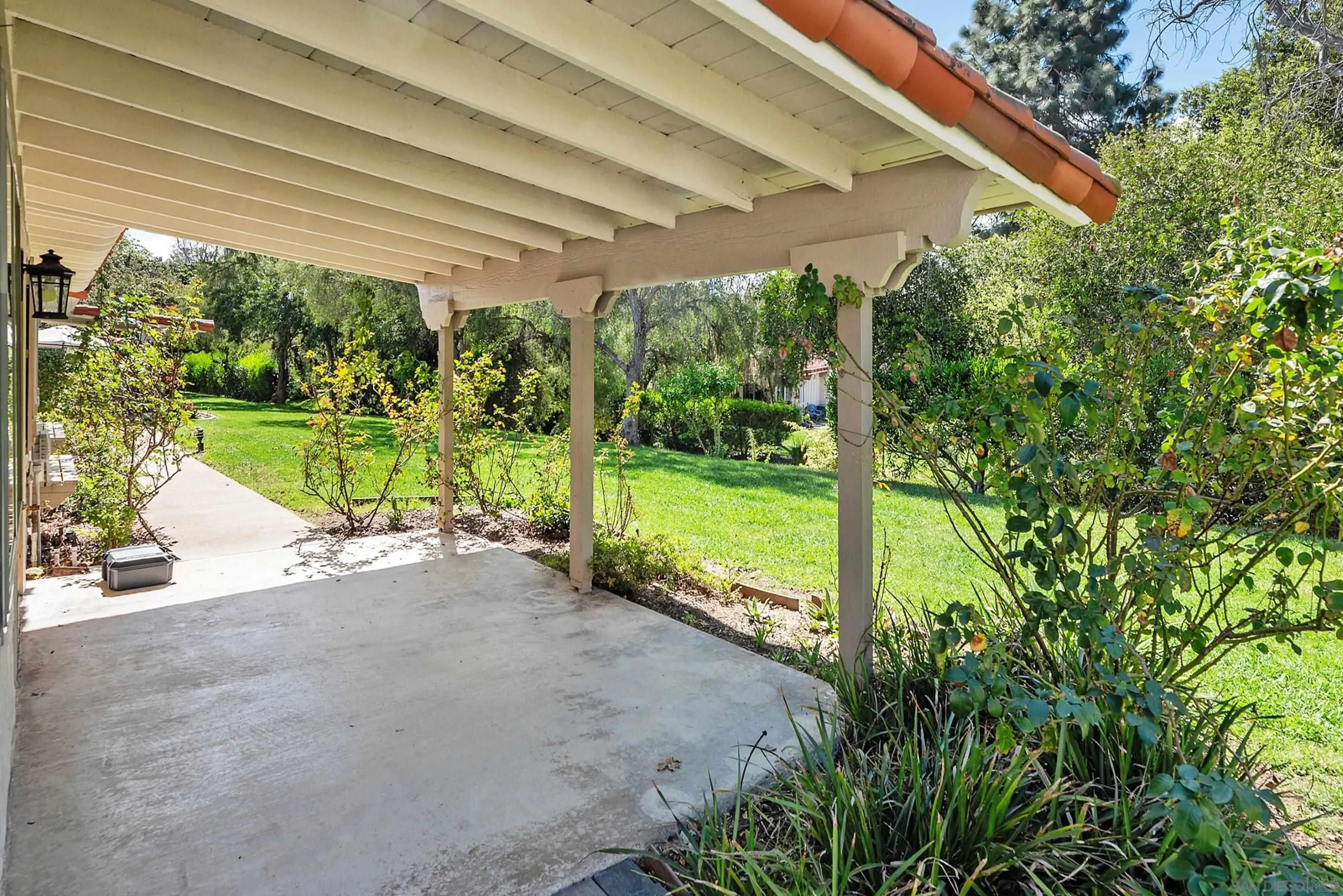 Photo #29: 260006029 Listing: Photo #29