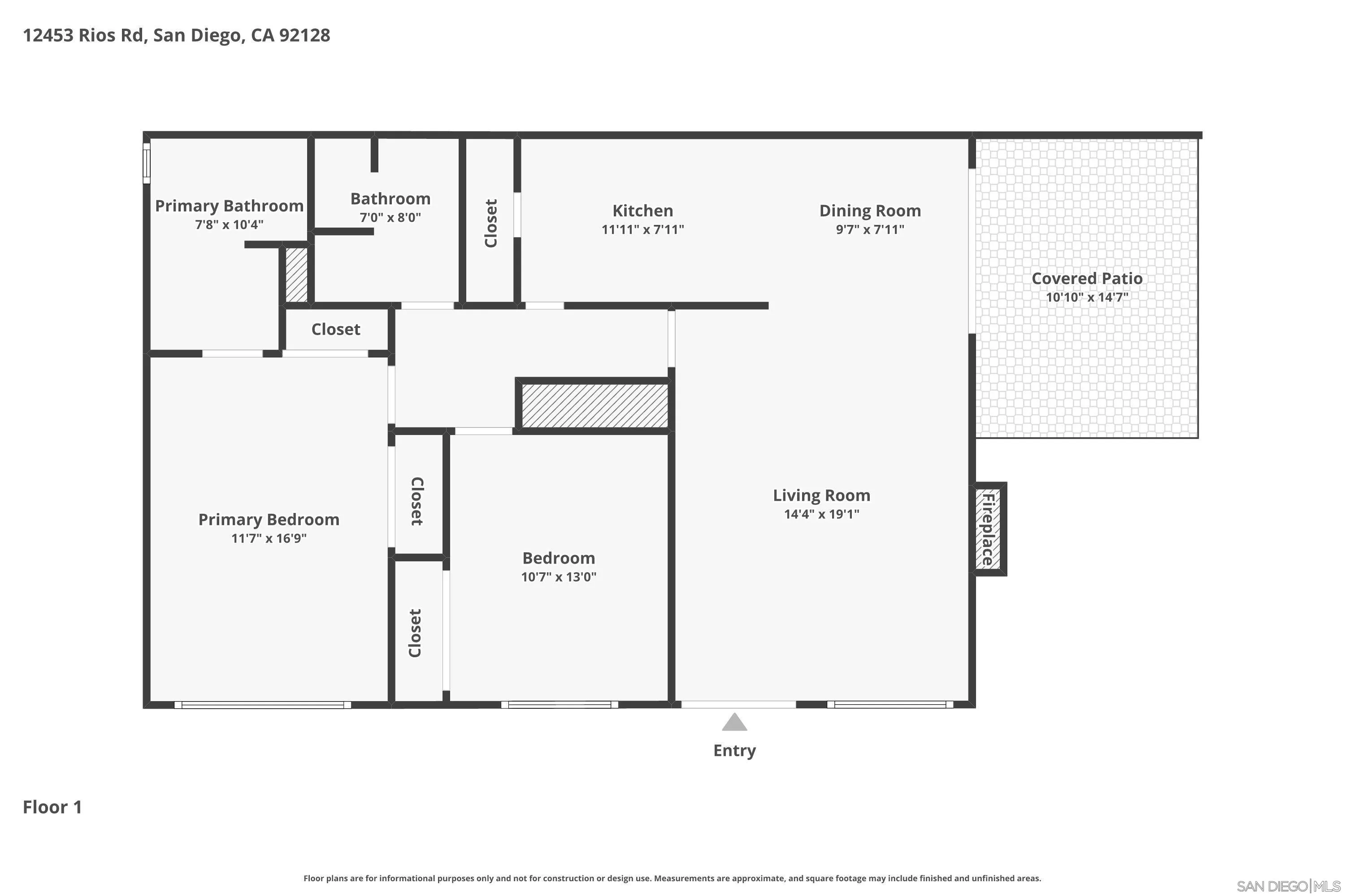 Photo #38: 260006029 Listing: Photo #38