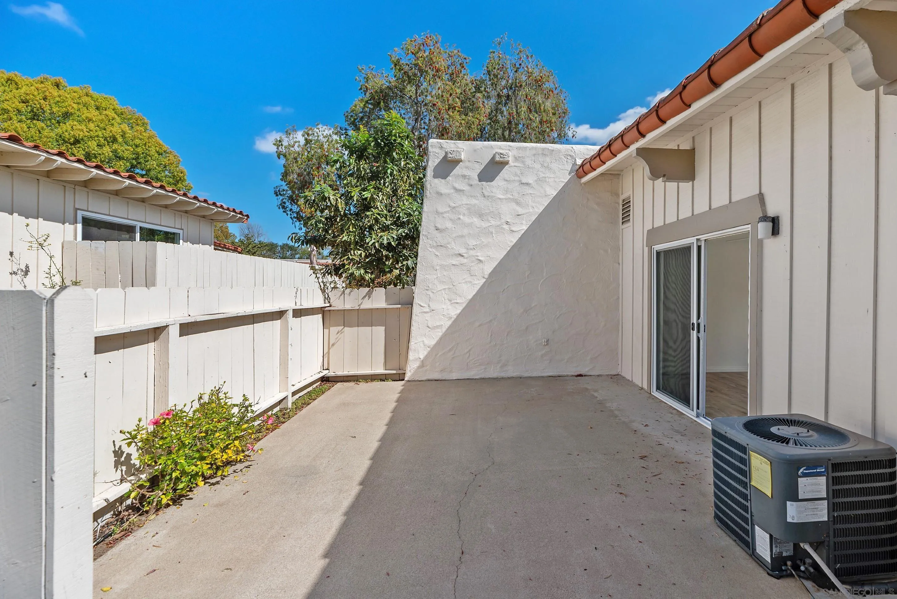 Photo #17: 260006029 Listing: Photo #17