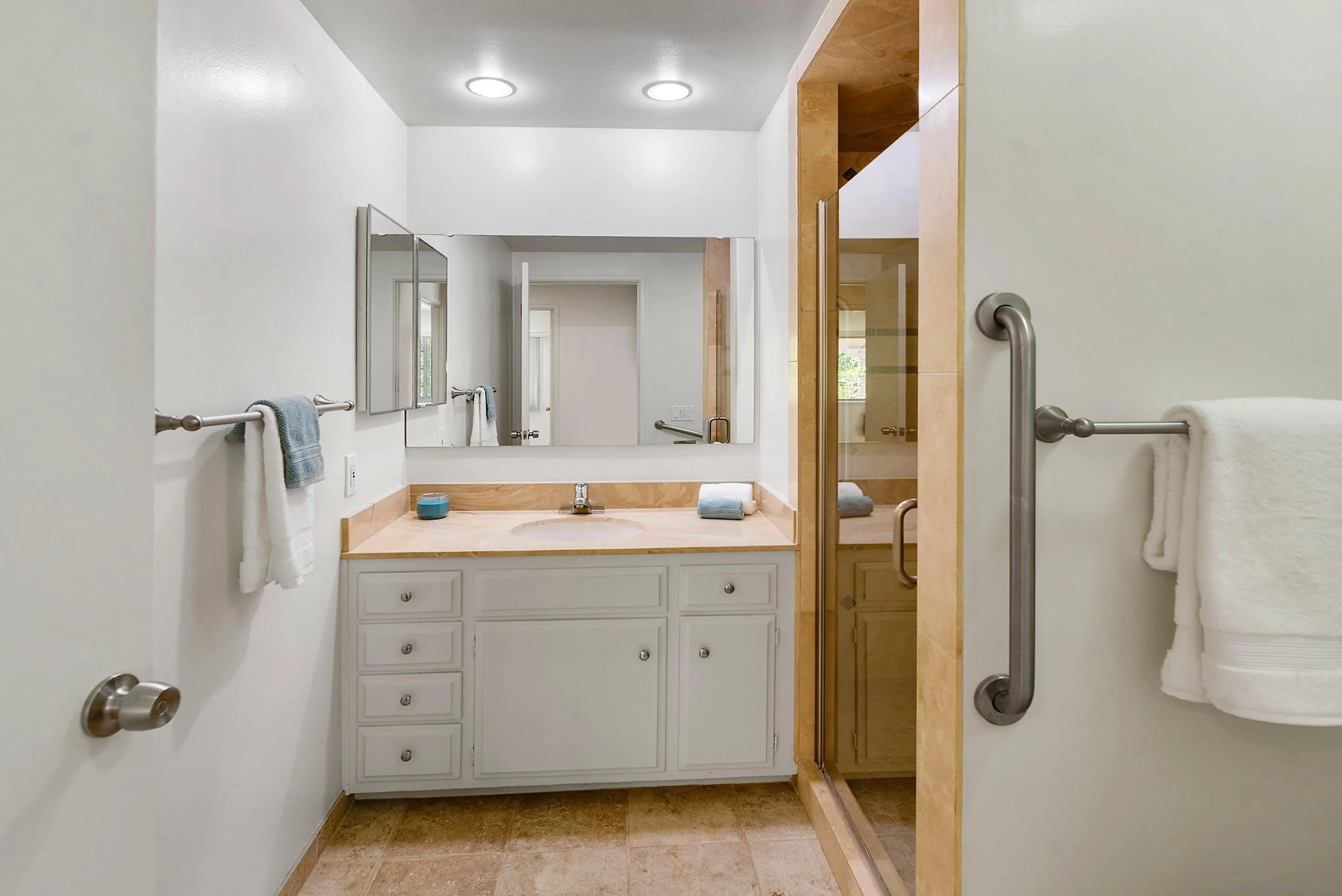 Photo #26: 260006029 Listing: Photo #26