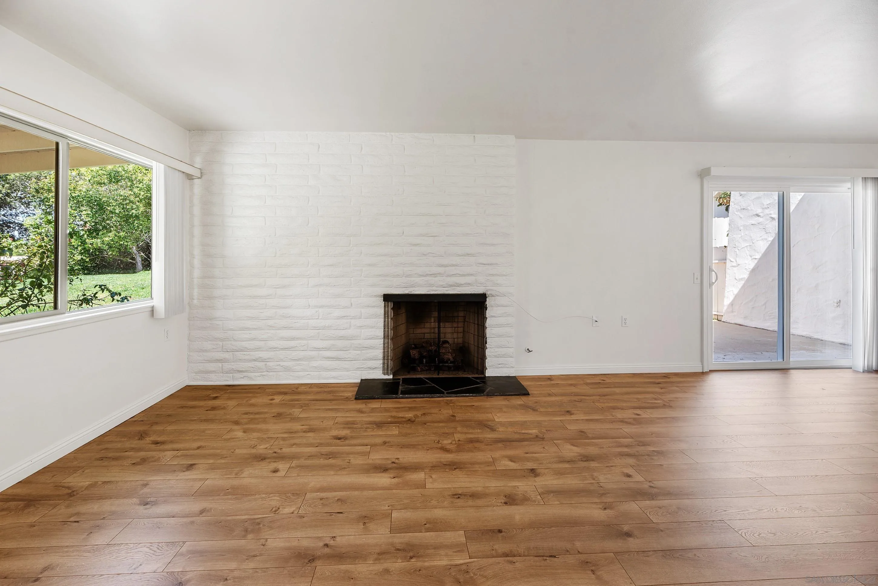 Photo #14: 260006029 Listing: Photo #14
