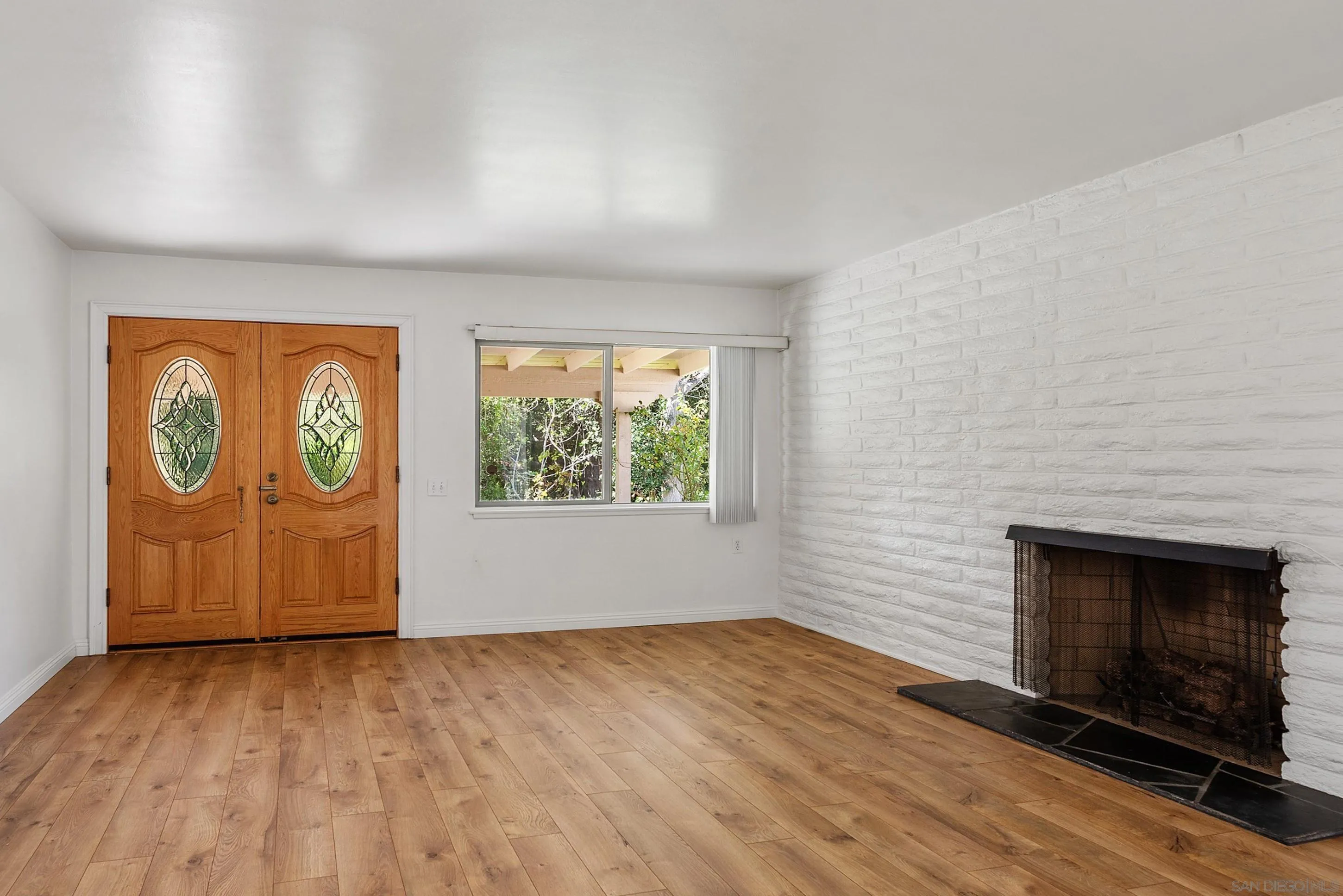 Photo #5: 260006029 Listing: Photo #5