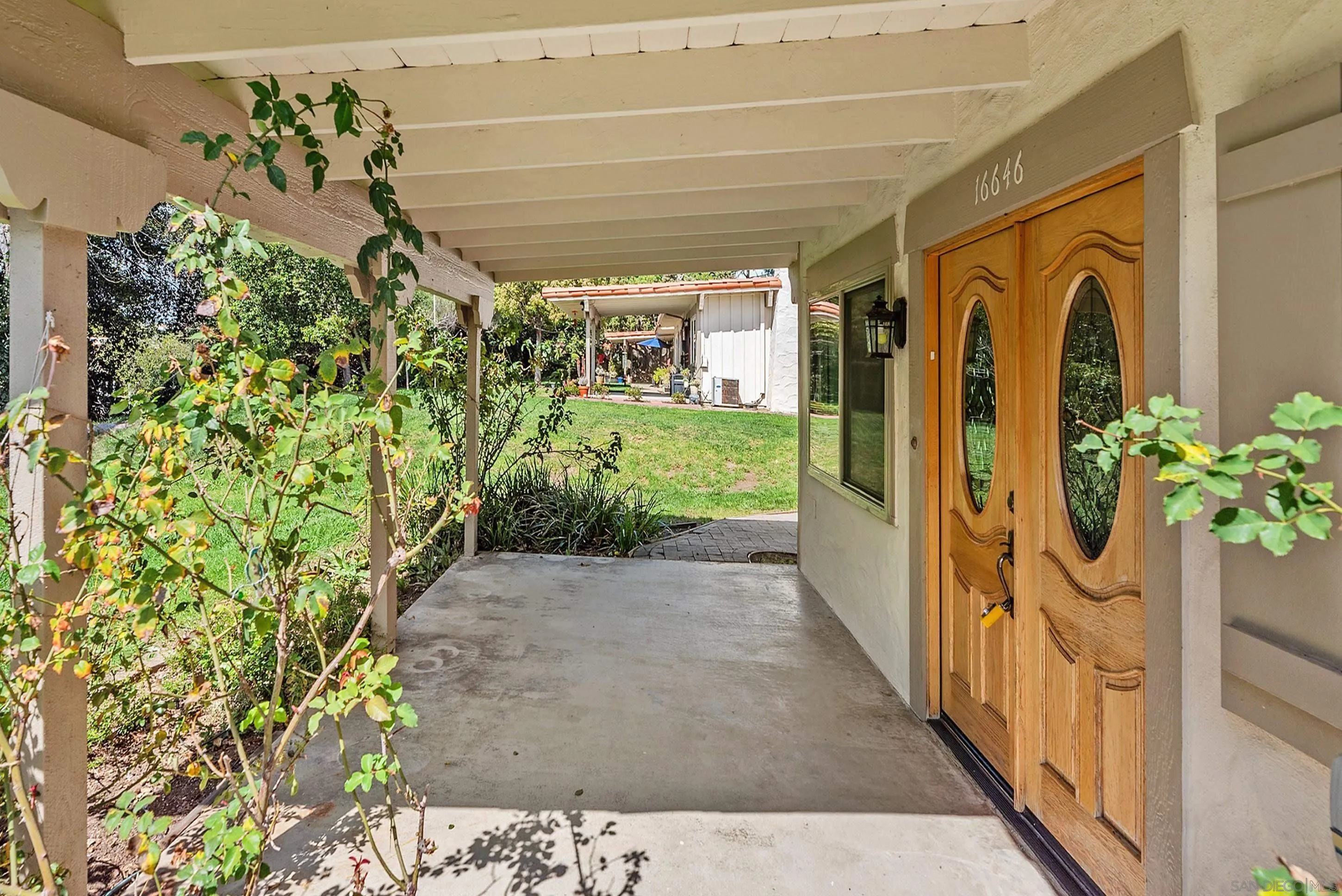 Photo #28: 260006029 Listing: Photo #28