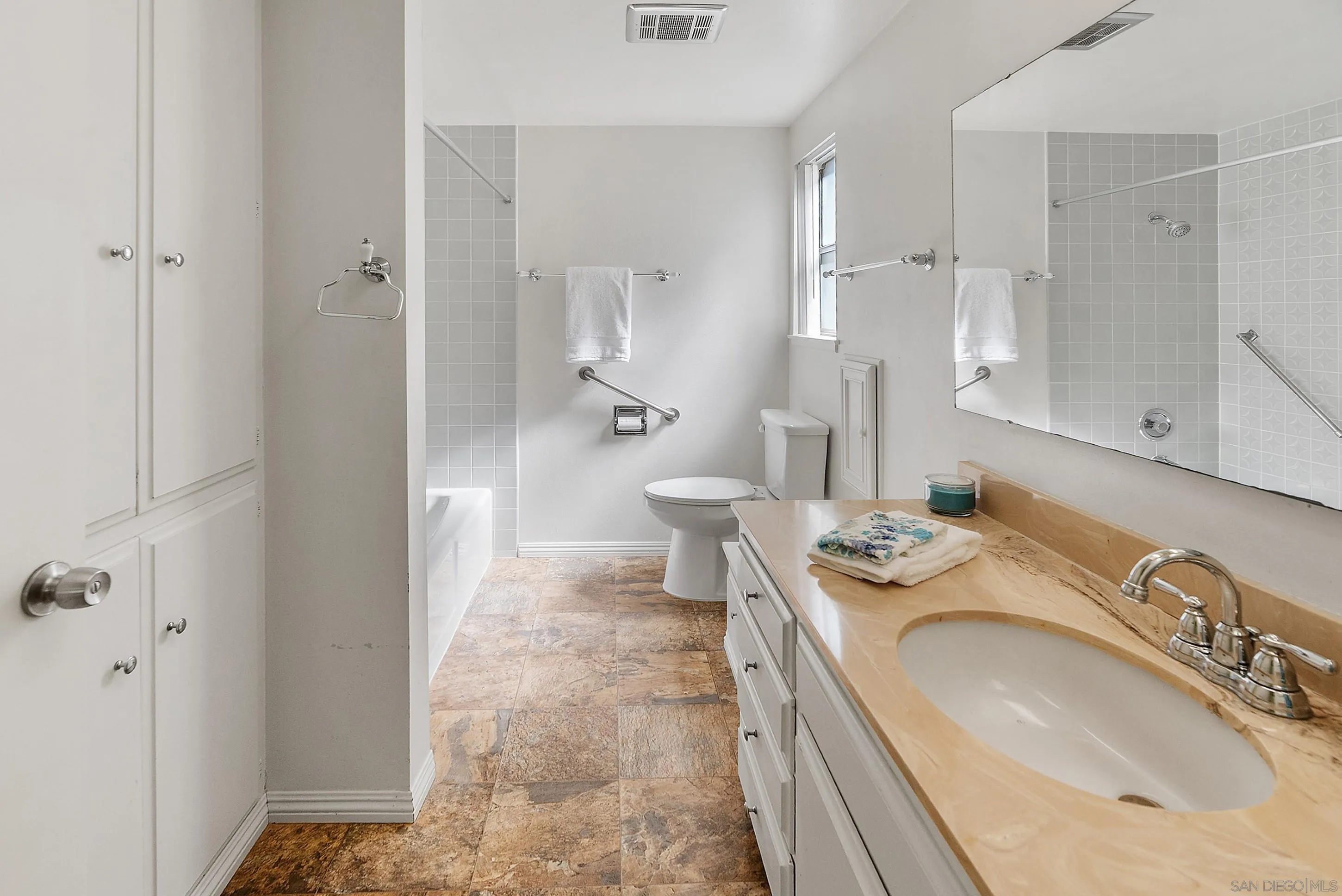 Photo #22: 260006029 Listing: Photo #22