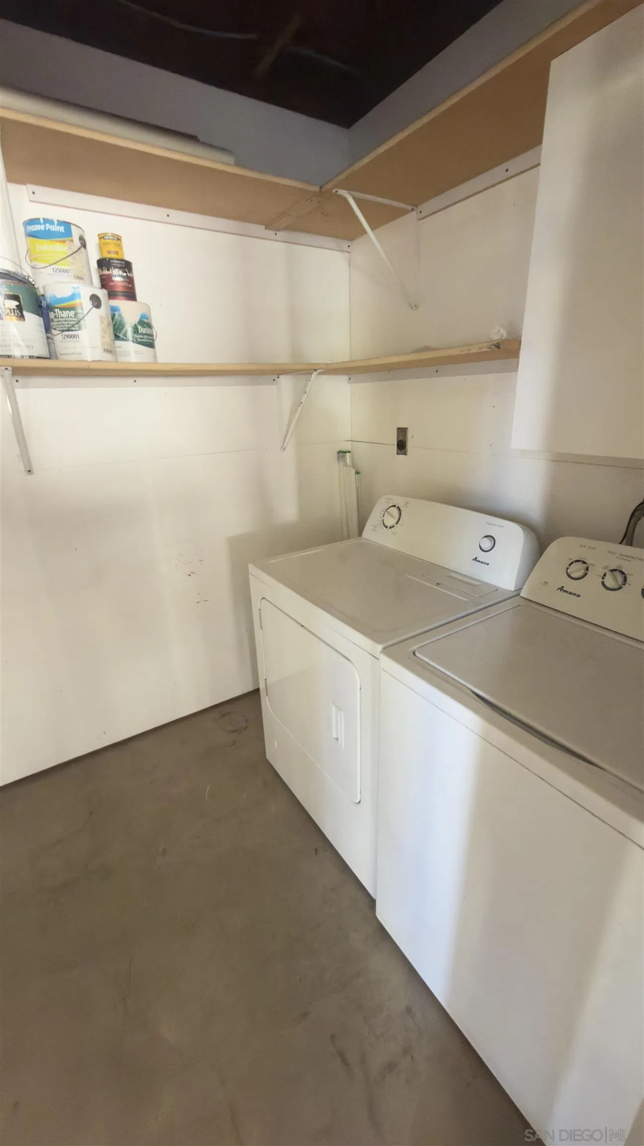 Photo #37: 260006029 Listing: Photo #37