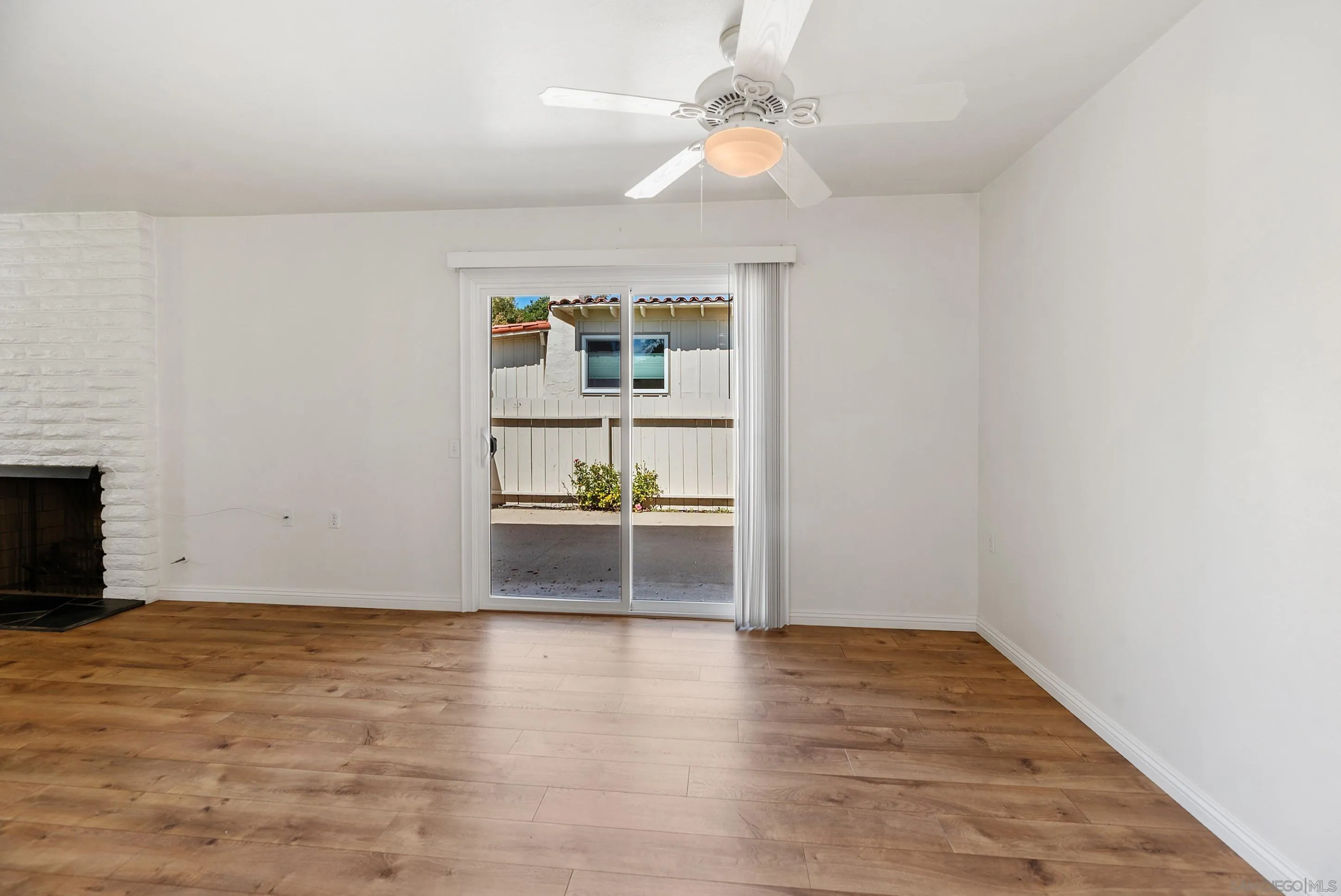 Photo #13: 260006029 Listing: Photo #13