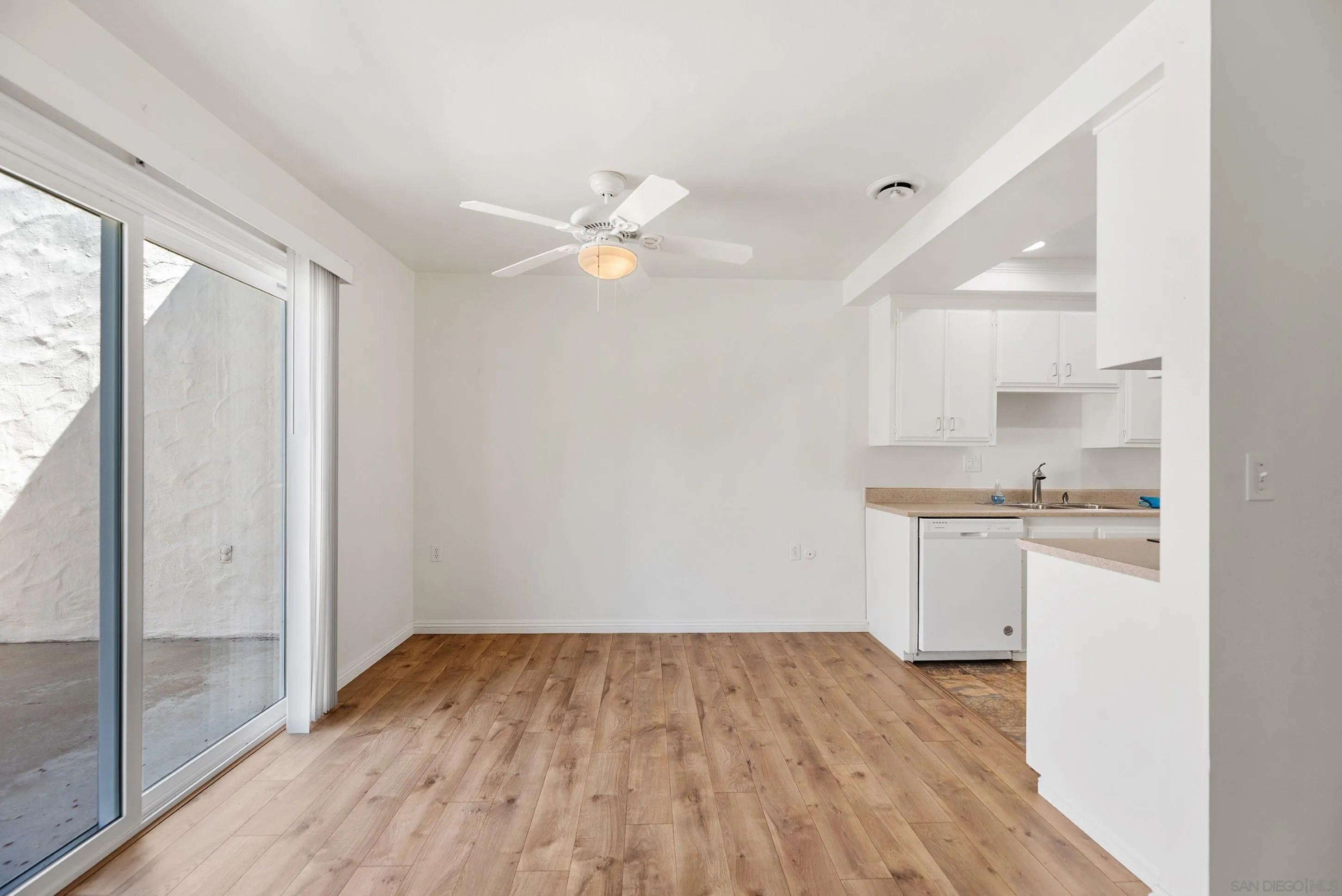 Photo #7: 260006029 Listing: Photo #7