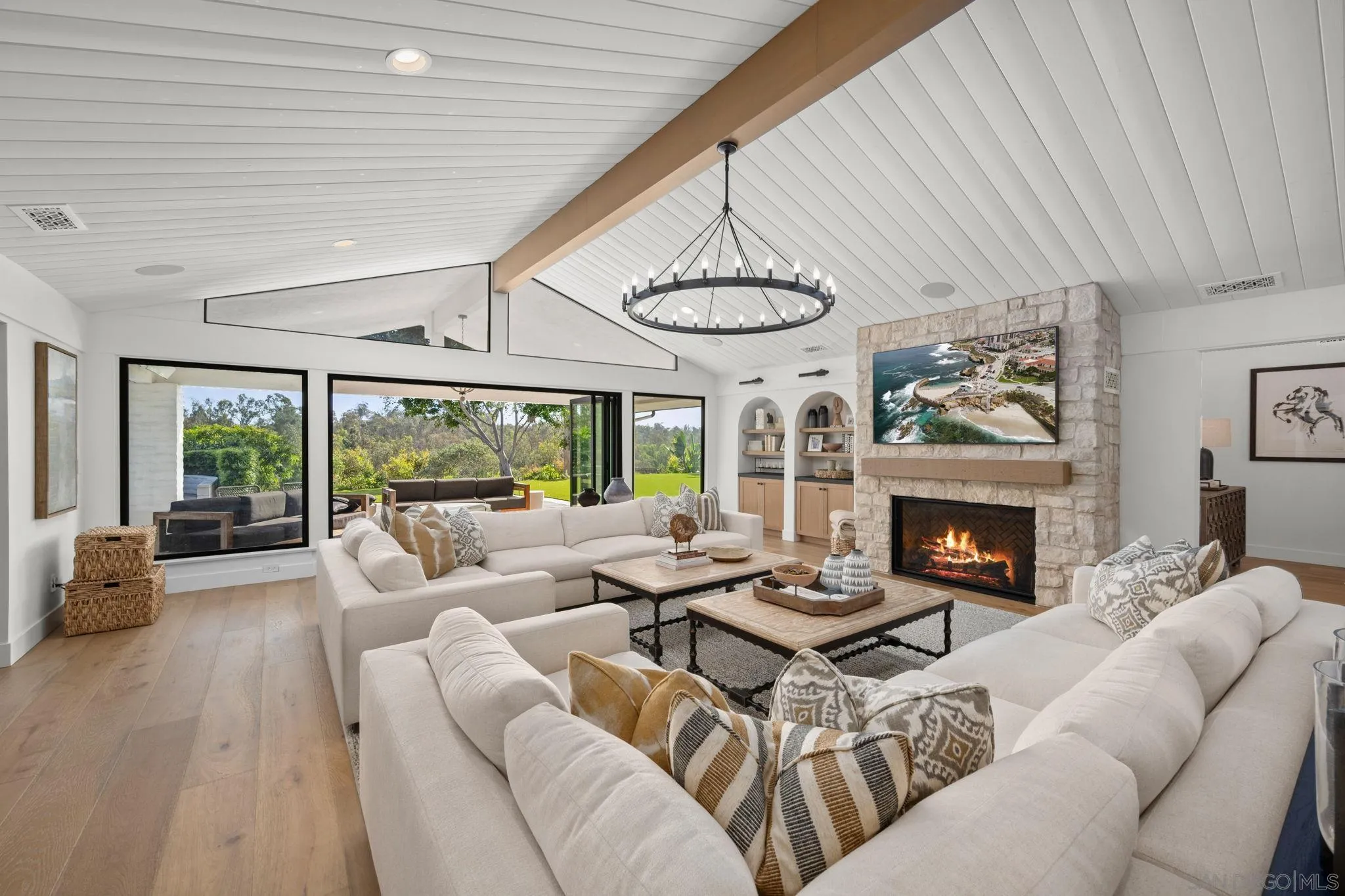 6370 Carmel View South, San Diego, CA, 92130
