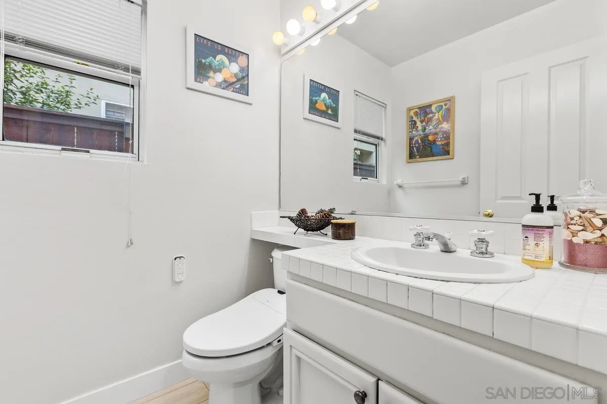 https://cdn.realtyfeed.com/cdn/127/260006033/139e39657c63c3c15b034f840fc8eb49.webp