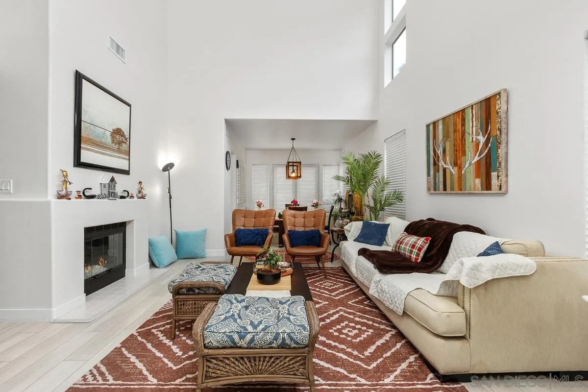 https://cdn.realtyfeed.com/cdn/127/260006033/51a8ae15e20c723b6107755675b23323.webp