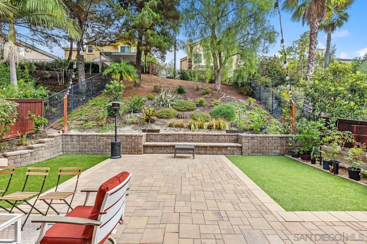 https://cdn.realtyfeed.com/cdn/127/260006033/552e01bf6ff62e8b03192fd6941942c6.webp