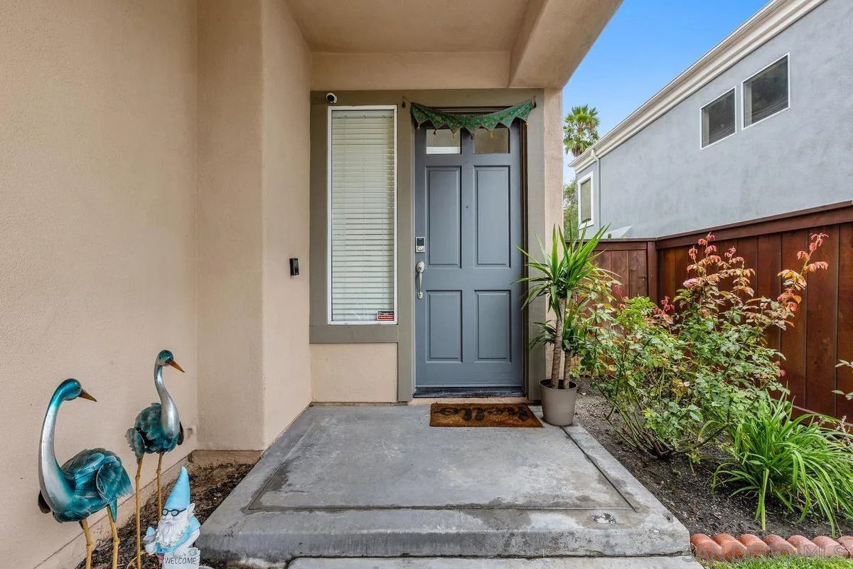 https://cdn.realtyfeed.com/cdn/127/260006033/748793ed4bb1ec86e7c06e530135e539.webp