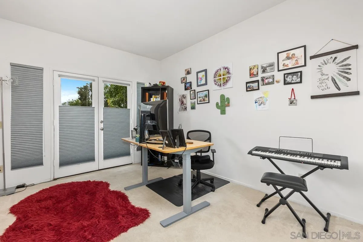 https://cdn.realtyfeed.com/cdn/127/260006033/74b6018b5fc084a434638860841c8a81.webp