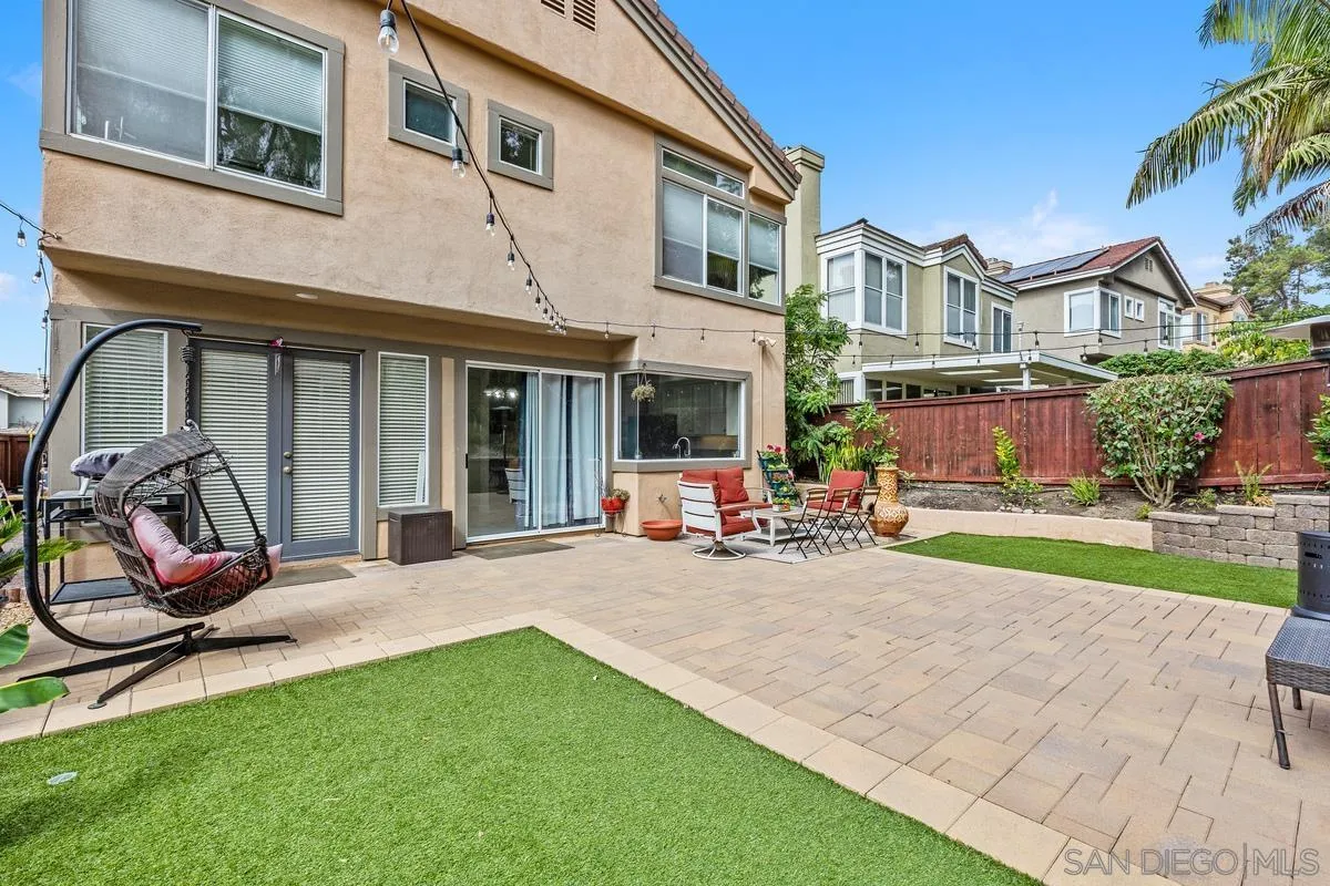https://cdn.realtyfeed.com/cdn/127/260006033/760777f821a195063d0e4e03e30ca3db.webp