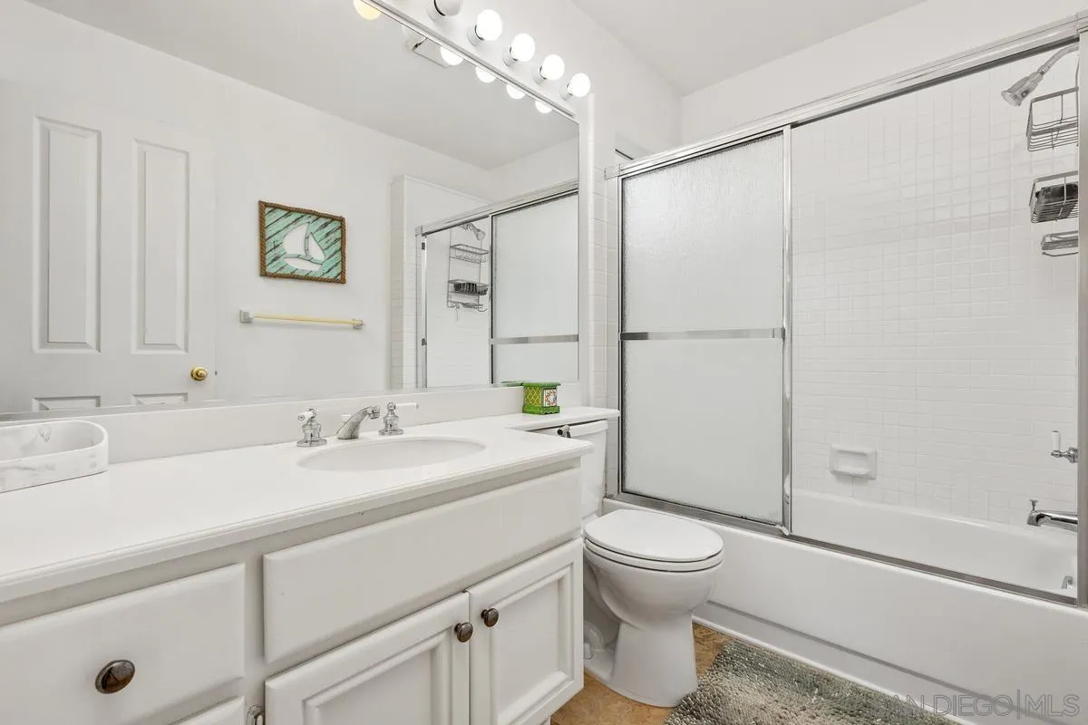 https://cdn.realtyfeed.com/cdn/127/260006033/8878c35474d60ffeb17602758679e52a.webp