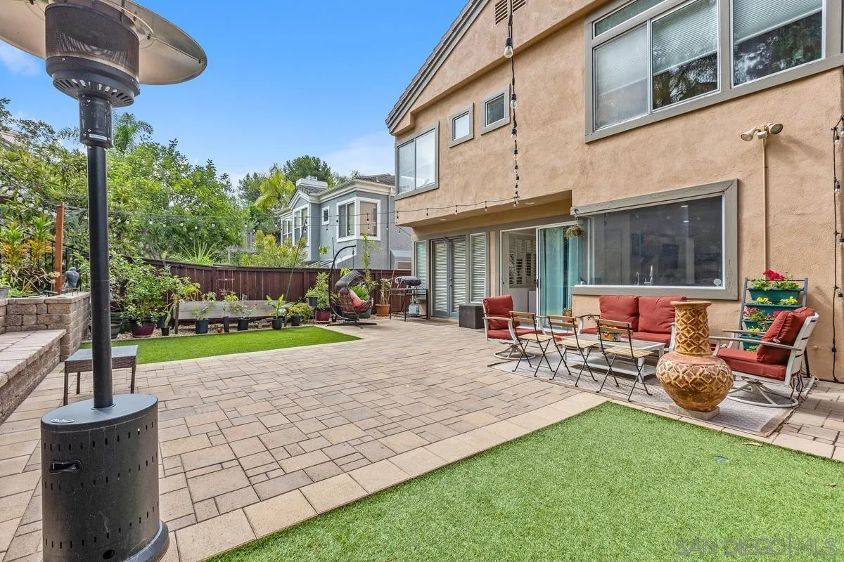 https://cdn.realtyfeed.com/cdn/127/260006033/be663f1843b8f0b5c46389f8324a52f4.webp