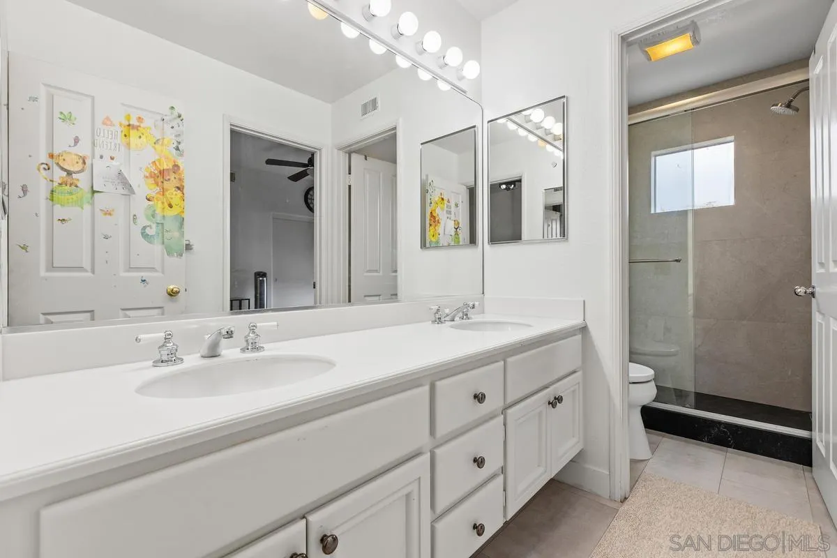 https://cdn.realtyfeed.com/cdn/127/260006033/d4bf49357641bcc82b9de788ad561aec.webp