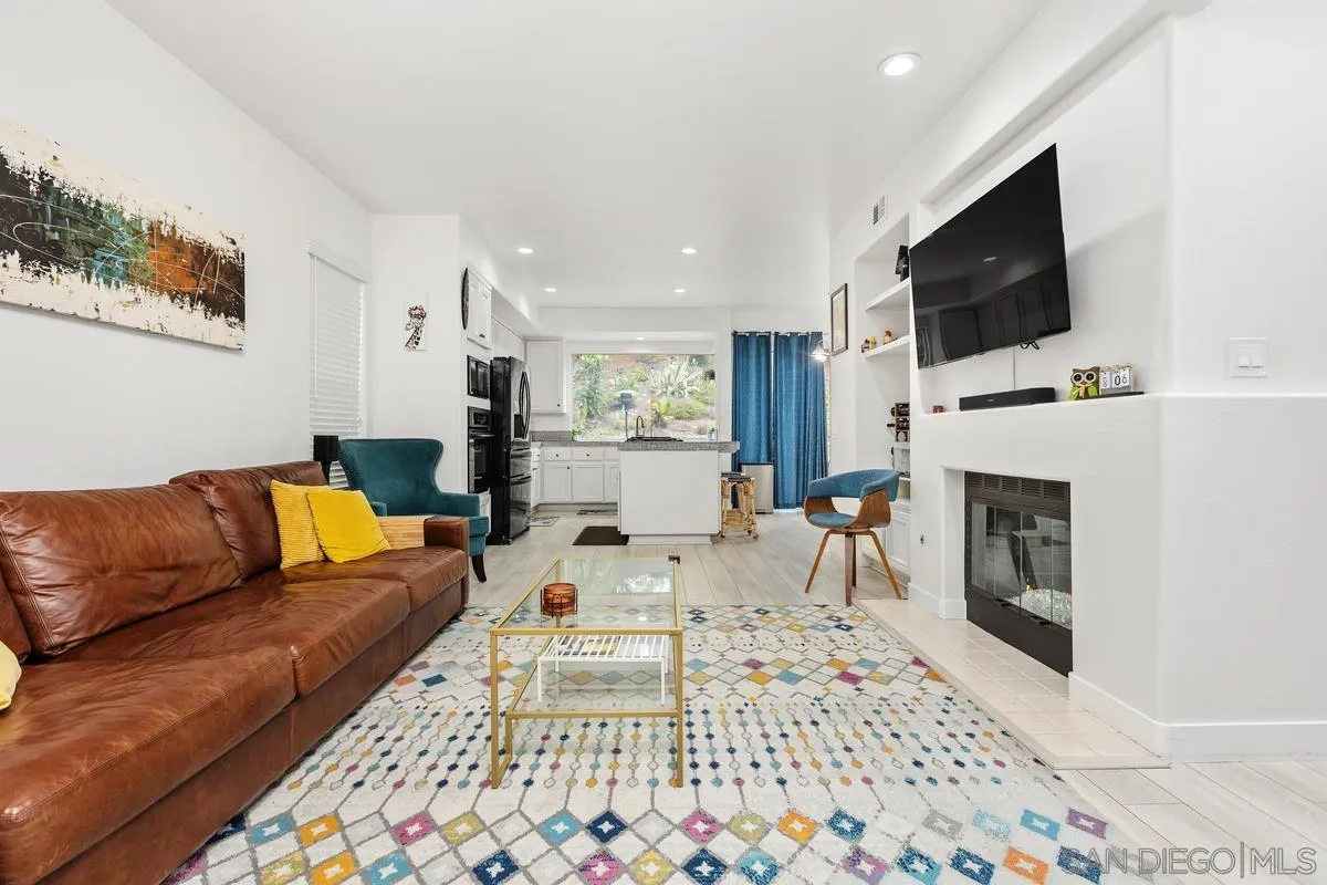 https://cdn.realtyfeed.com/cdn/127/260006033/d5360b0b9174e7f4da5435de65747979.webp