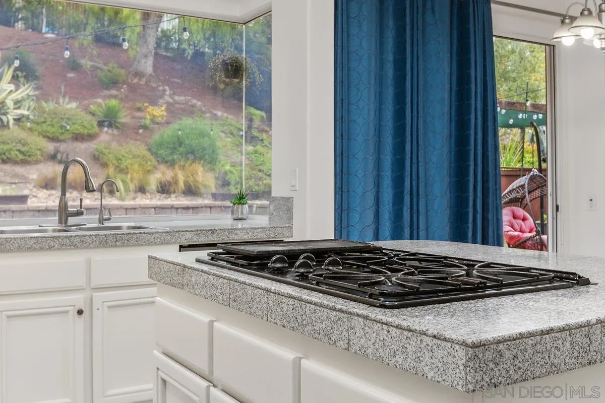 https://cdn.realtyfeed.com/cdn/127/260006033/e391f1ff7cac88ab73c7dbce176f0be4.webp