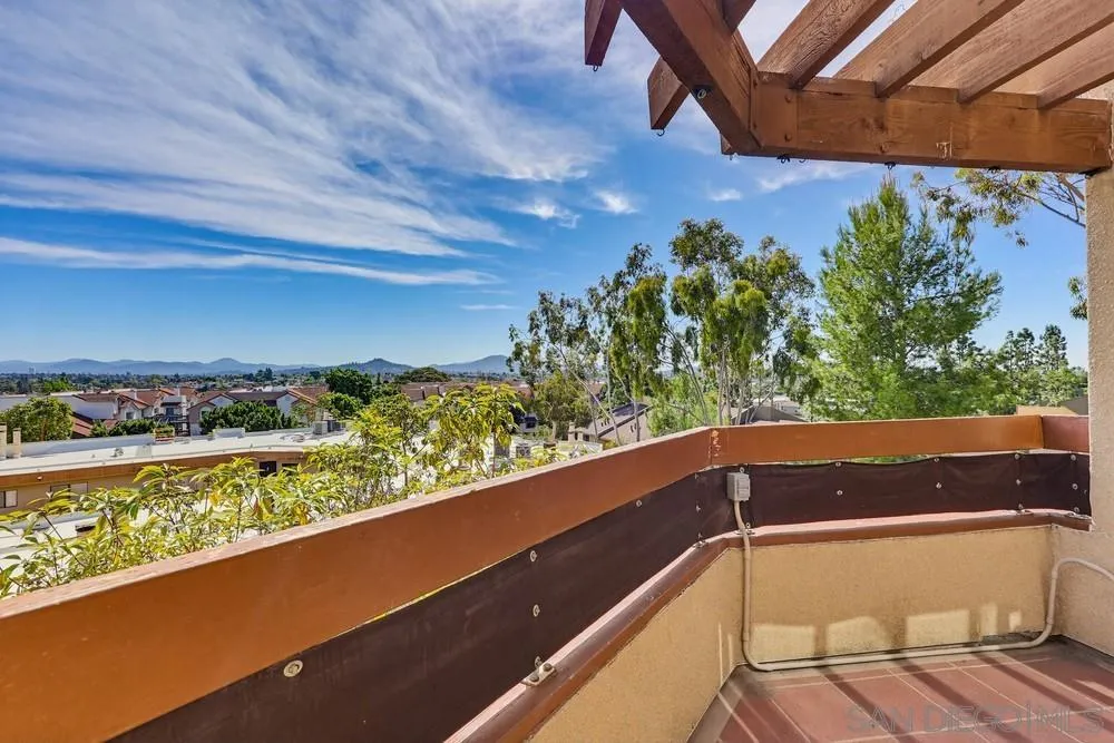 Photo #22: 260006034 Listing: Photo #22