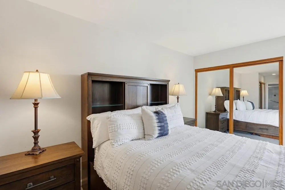 Photo #31: 260006034 Listing: Photo #31