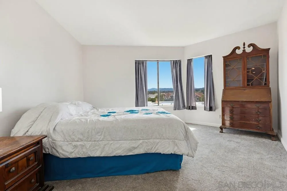 Photo #34: 260006034 Listing: Photo #34