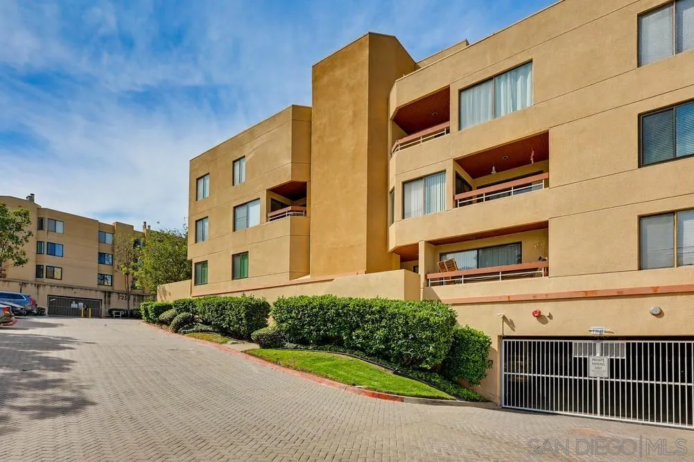 Photo #45: 260006034 Listing: Photo #45