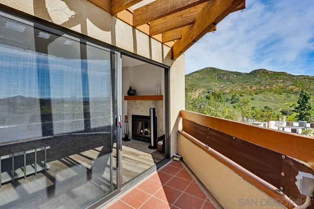 Photo #19: 260006034 Listing: Photo #19