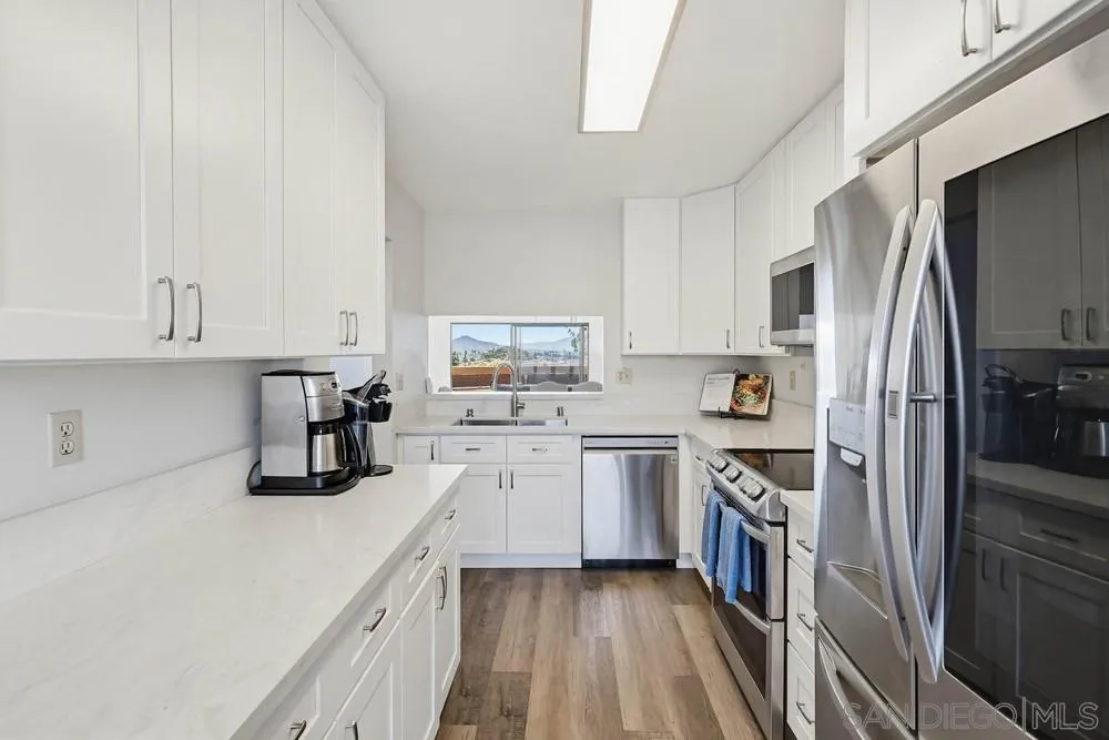 Photo #7: 260006034 Listing: Photo #7