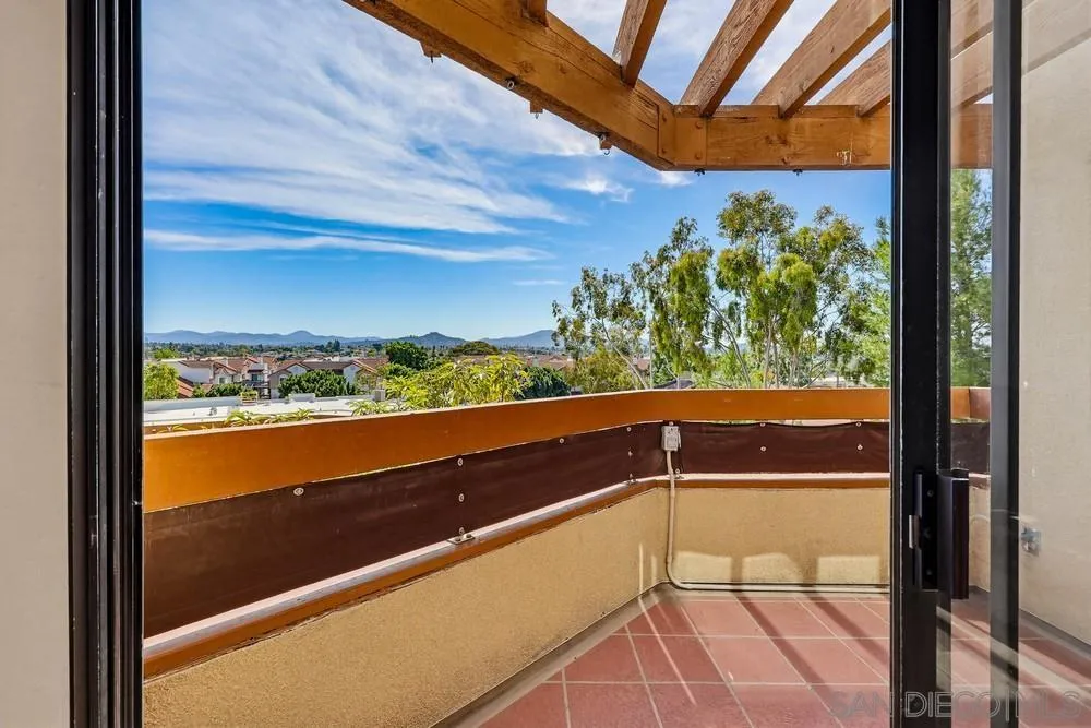 Photo #18: 260006034 Listing: Photo #18