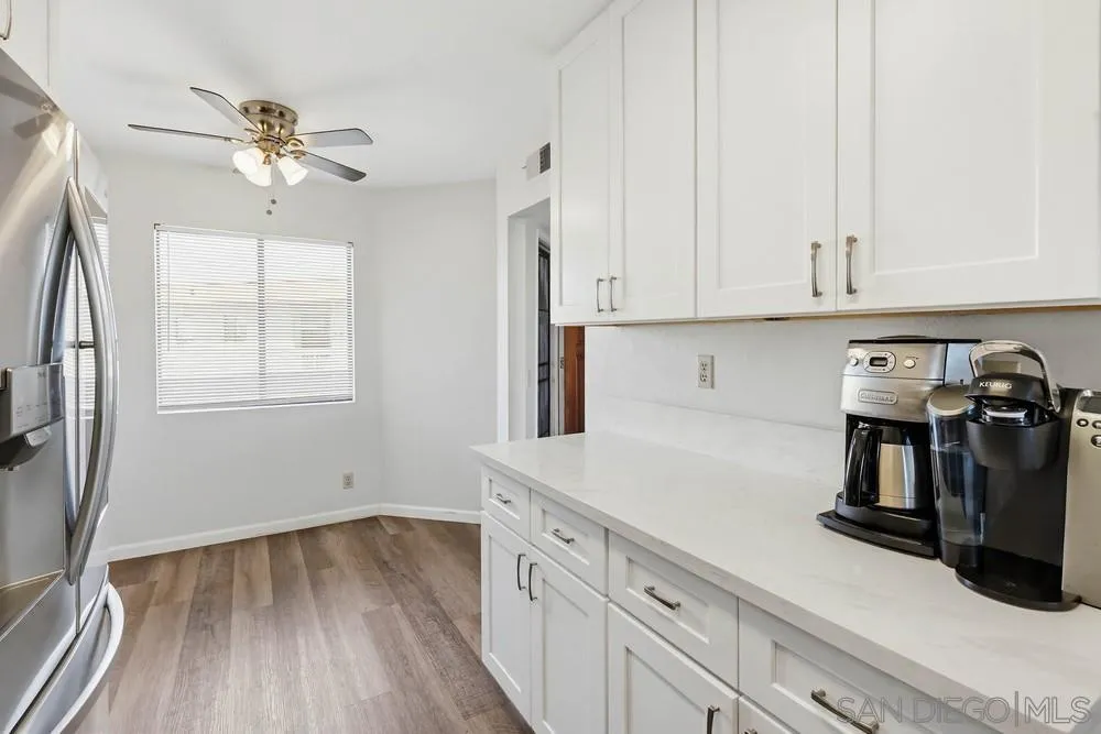 Photo #8: 260006034 Listing: Photo #8