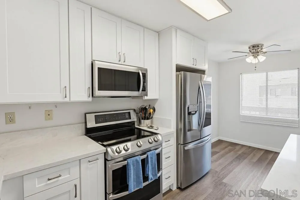 Photo #5: 260006034 Listing: Photo #5