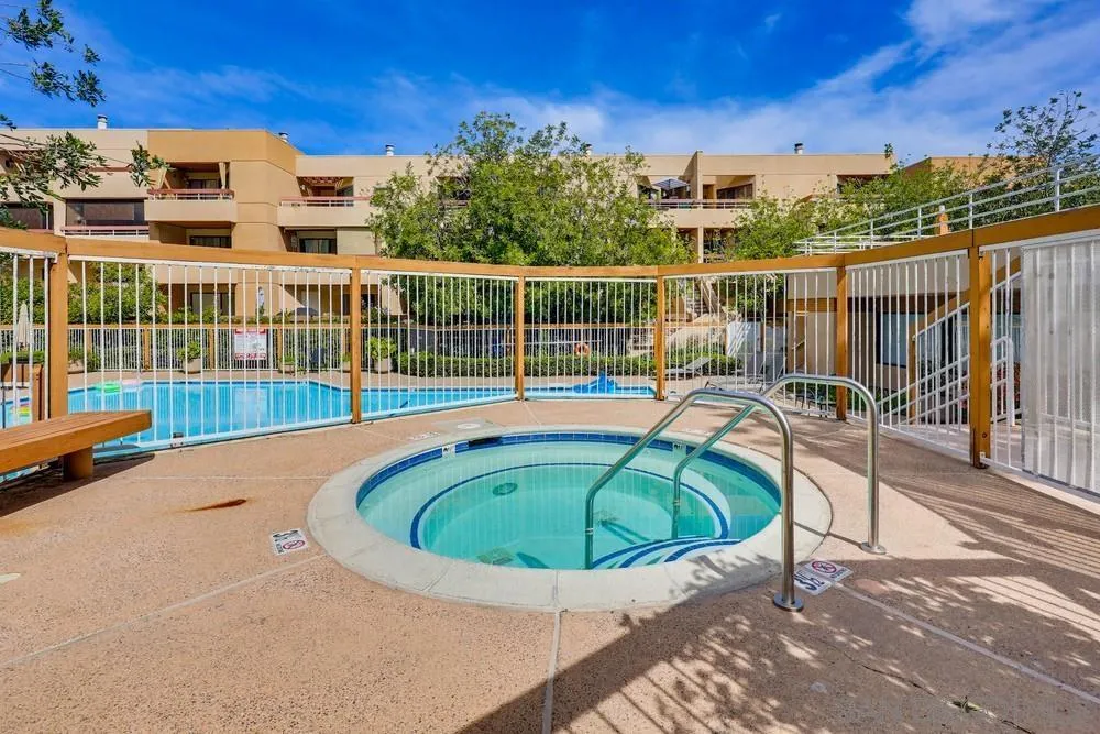 Photo #38: 260006034 Listing: Photo #38