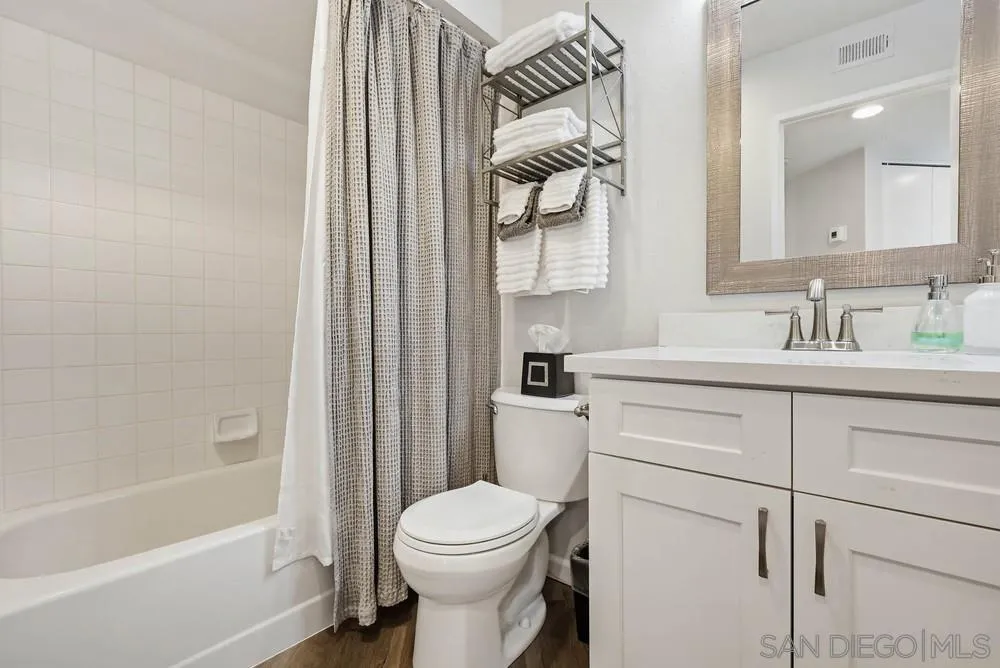 Photo #27: 260006034 Listing: Photo #27